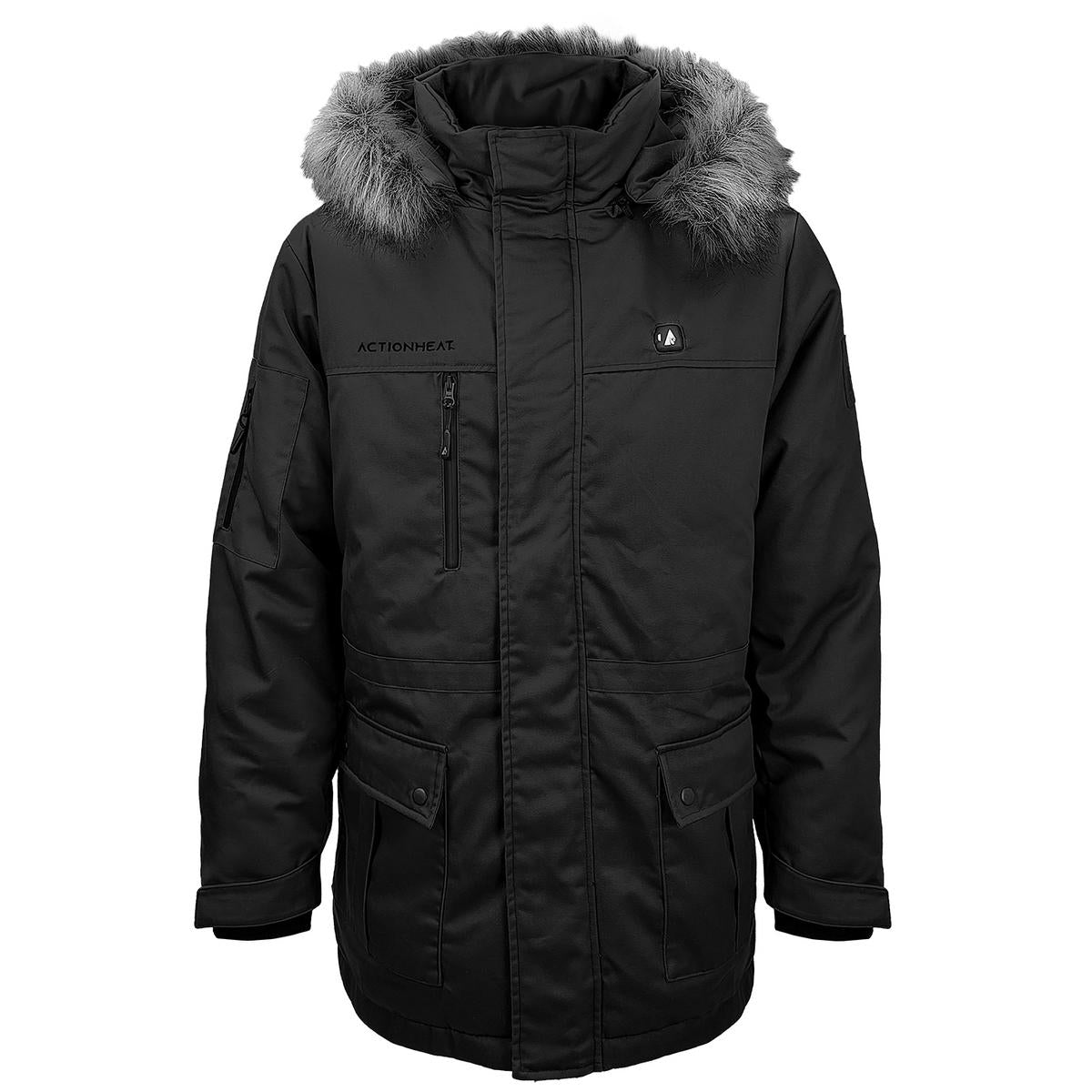 ACTHEA-5V-HEATED-PARKA-1789841.jpg