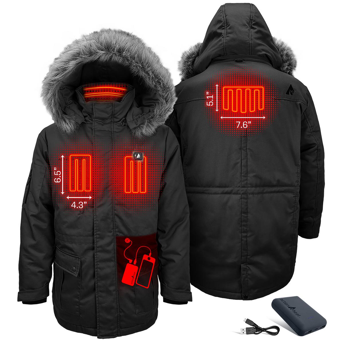 ACTHEA-5V-HEATED-PARKA-1789841.jpg