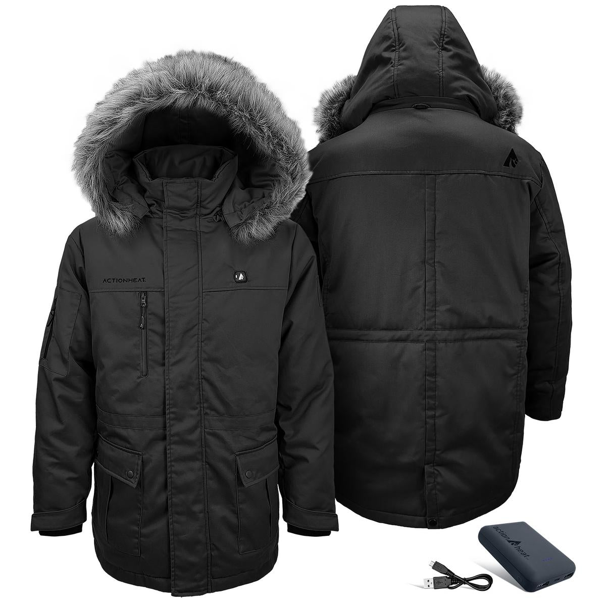 ACTHEA-5V-HEATED-PARKA-1789841.jpg