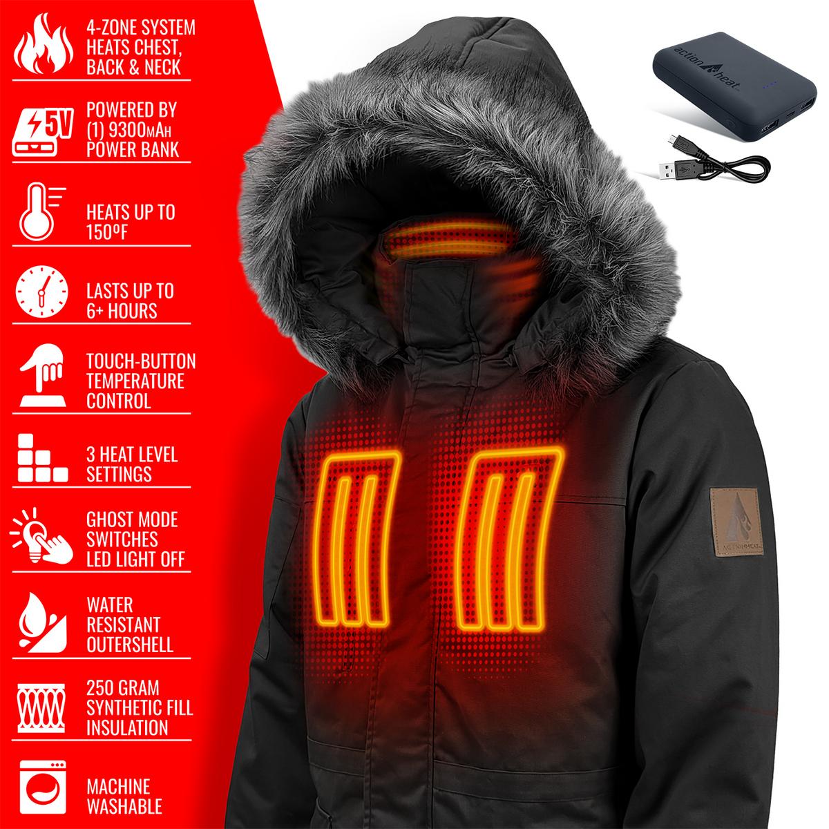 ACTHEA-5V-HEATED-PARKA-1789841.jpg