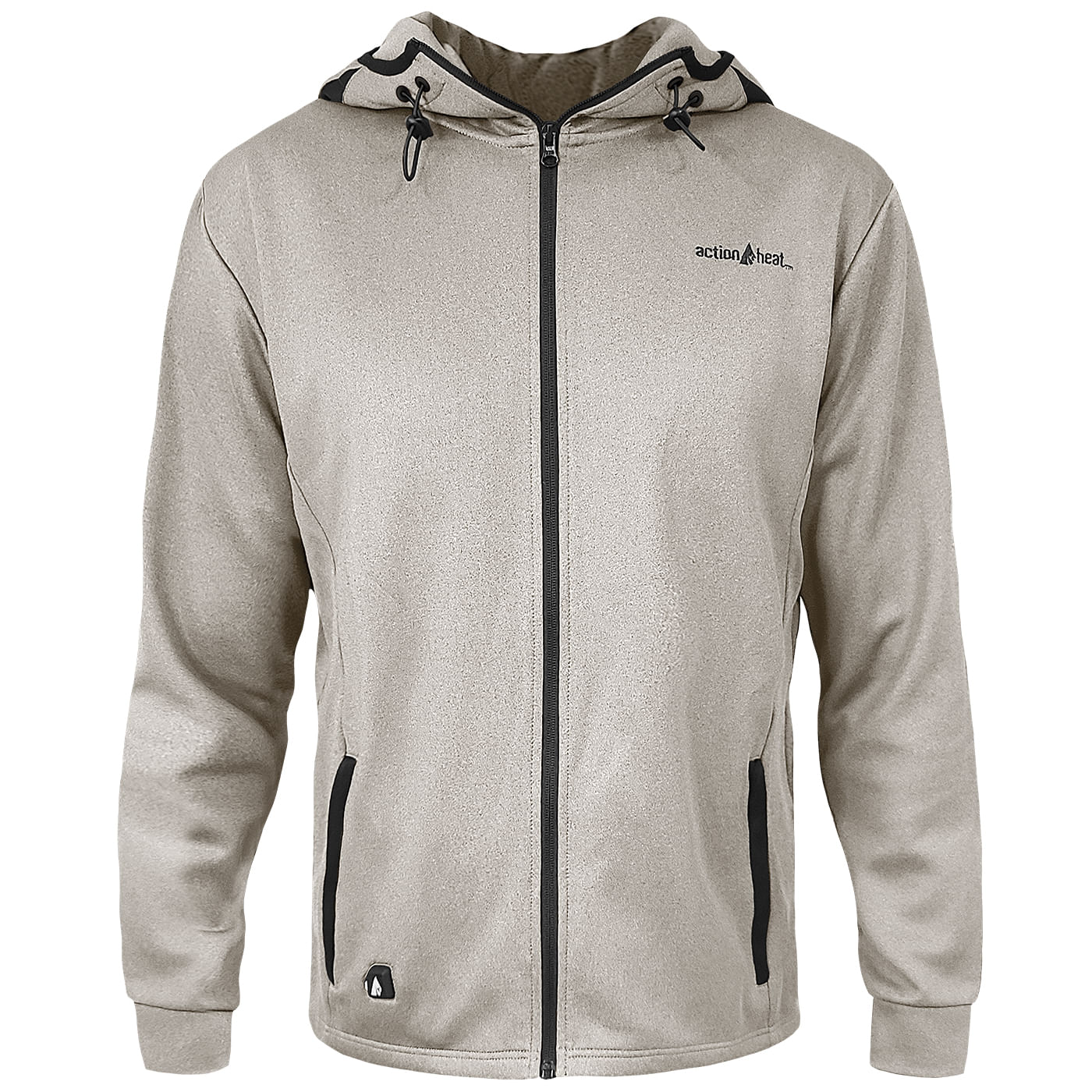 ACTHEA-5V-MN-HEATED-HOODIE-1789931.jpg