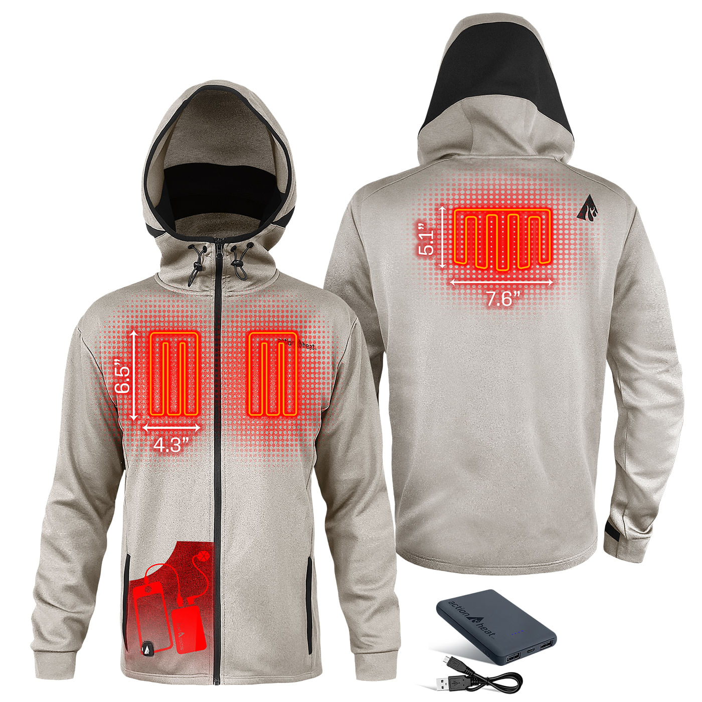 ACTHEA-5V-MN-HEATED-HOODIE-1789931.jpg