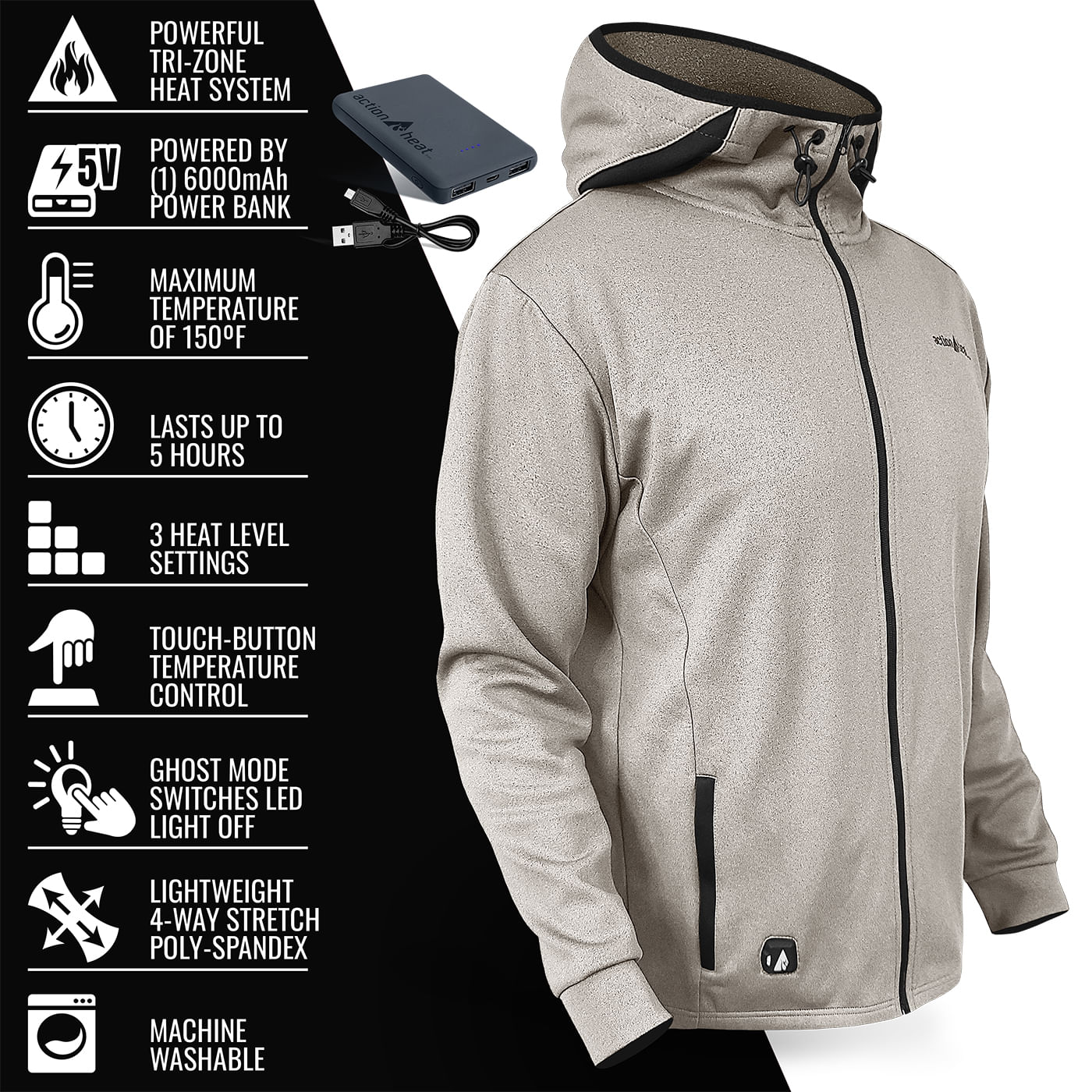 ACTHEA-5V-MN-HEATED-HOODIE-1789931.jpg