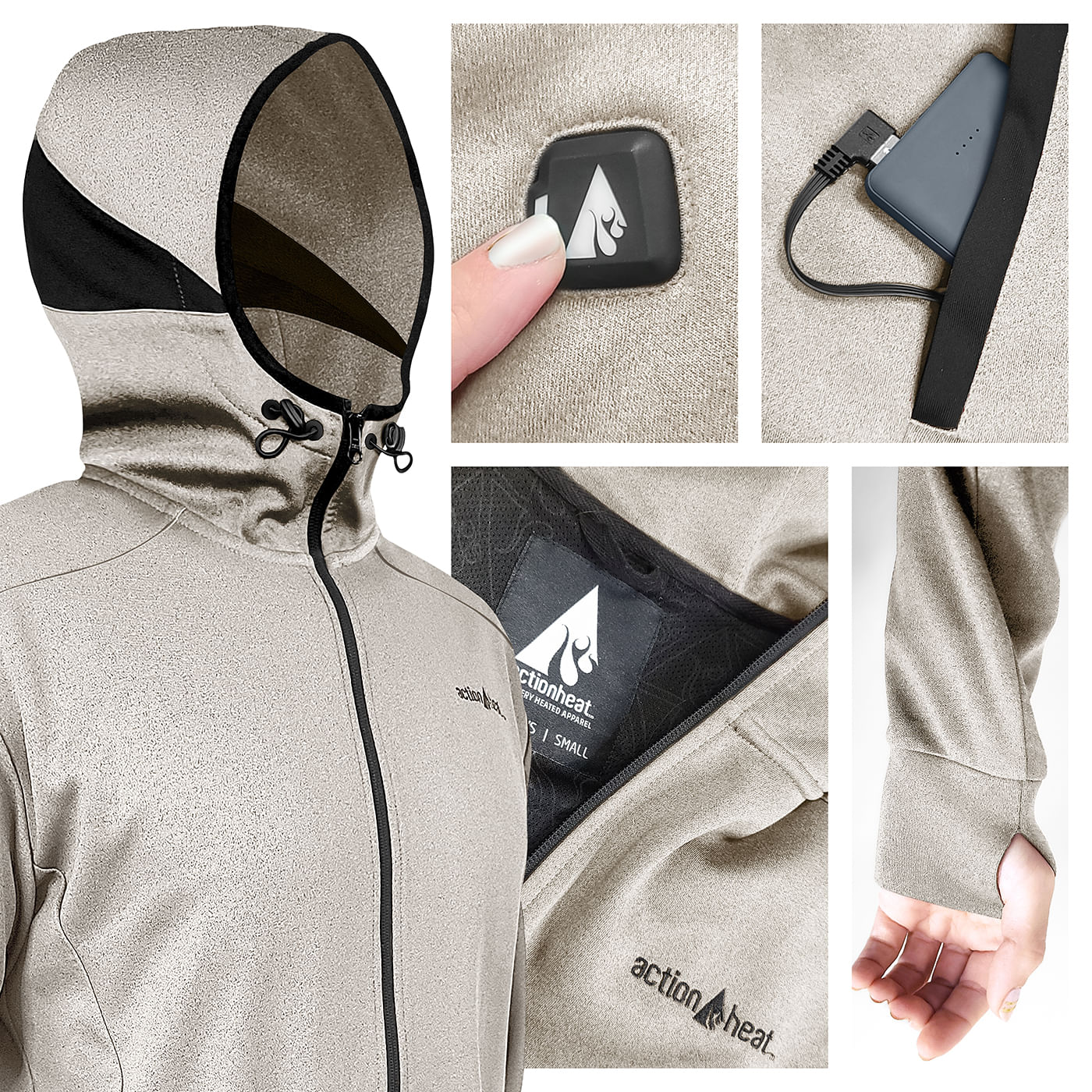 ACTHEA-5V-MN-HEATED-HOODIE-1789931.jpg