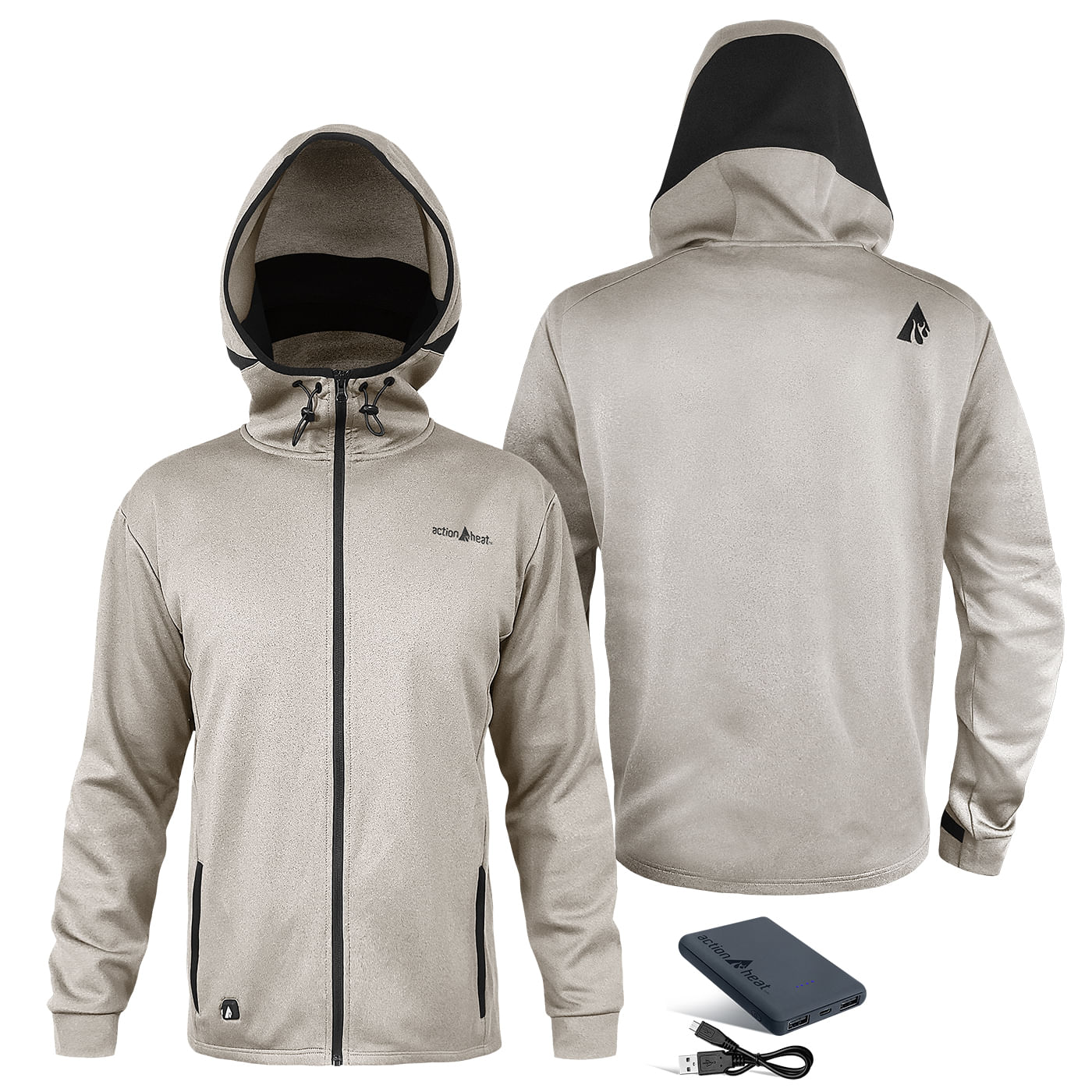 ACTHEA-5V-MN-HEATED-HOODIE-1789931.jpg