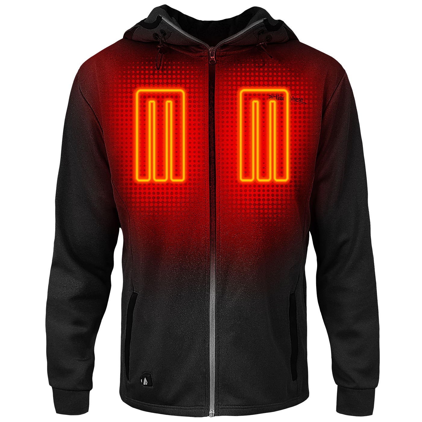 /actionheat-5v-battery-heated-slim-fit-hoodie-mens-10526487/p?skuId=1789944