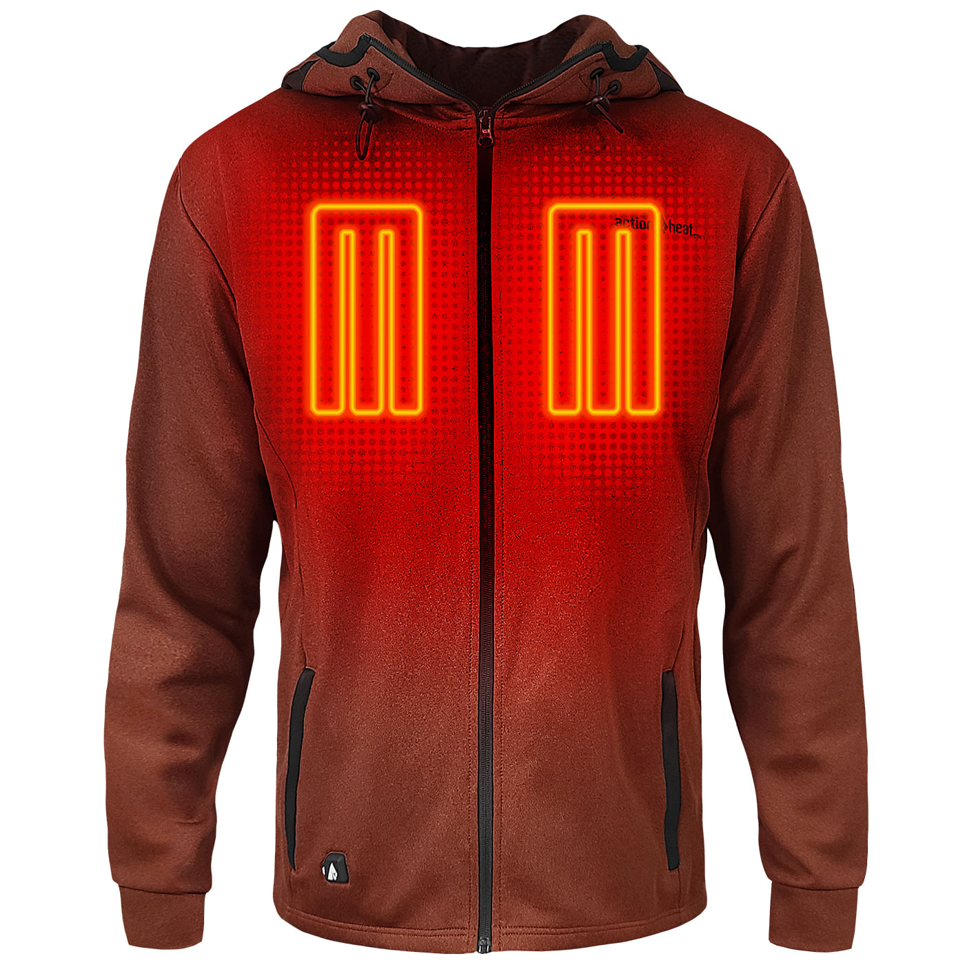 /actionheat-5v-battery-heated-slim-fit-hoodie-mens-10526487/p?skuId=1789937