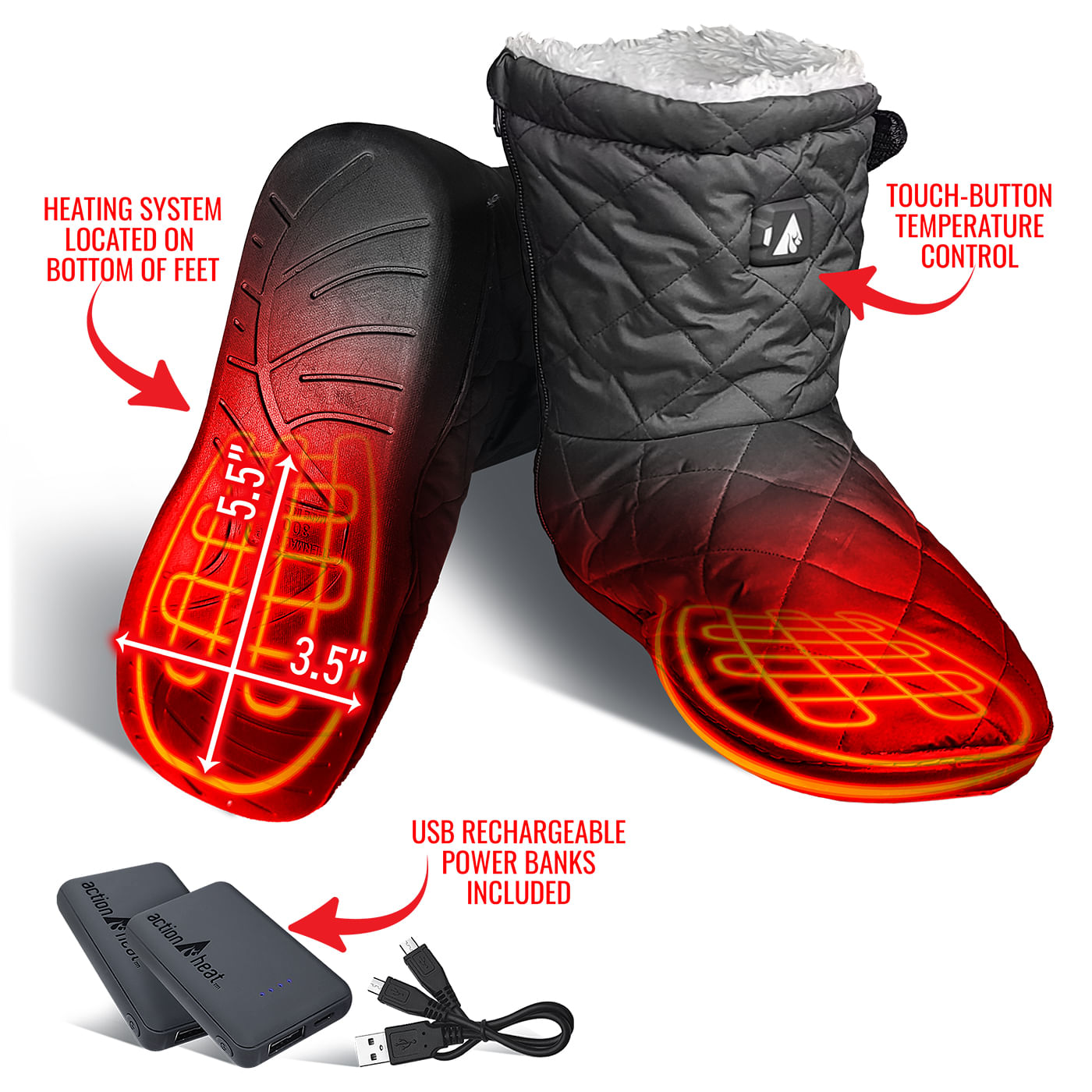 ACTHEA-5V-HEATED-BOOTS-1789678.jpg