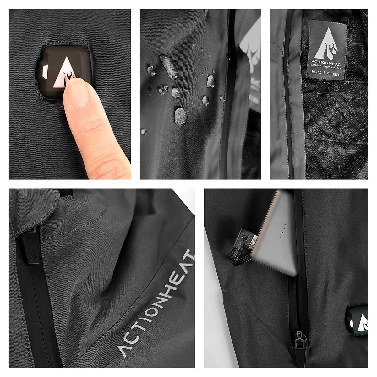 Action-Heat-5v-Battery-Heated-Rain-Jacket---Women-s-1789919.jpg
