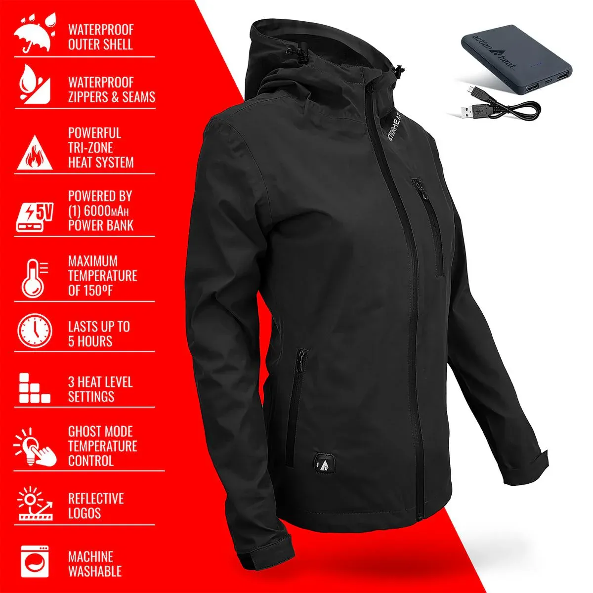 Action-Heat-5v-Battery-Heated-Rain-Jacket---Women-s-1789919.jpg