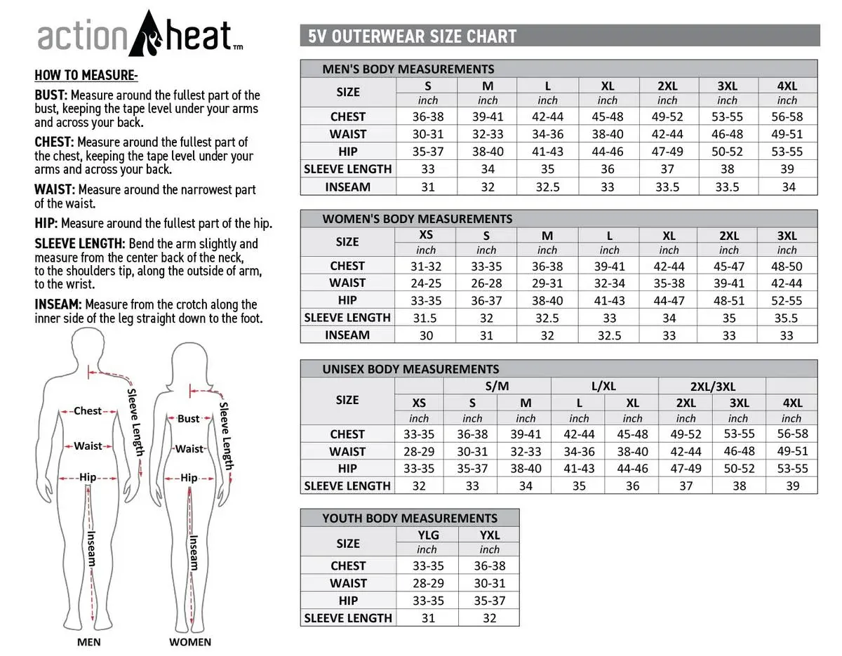 Action-Heat-5v-Battery-Heated-Rain-Jacket---Women-s-1789919.jpg