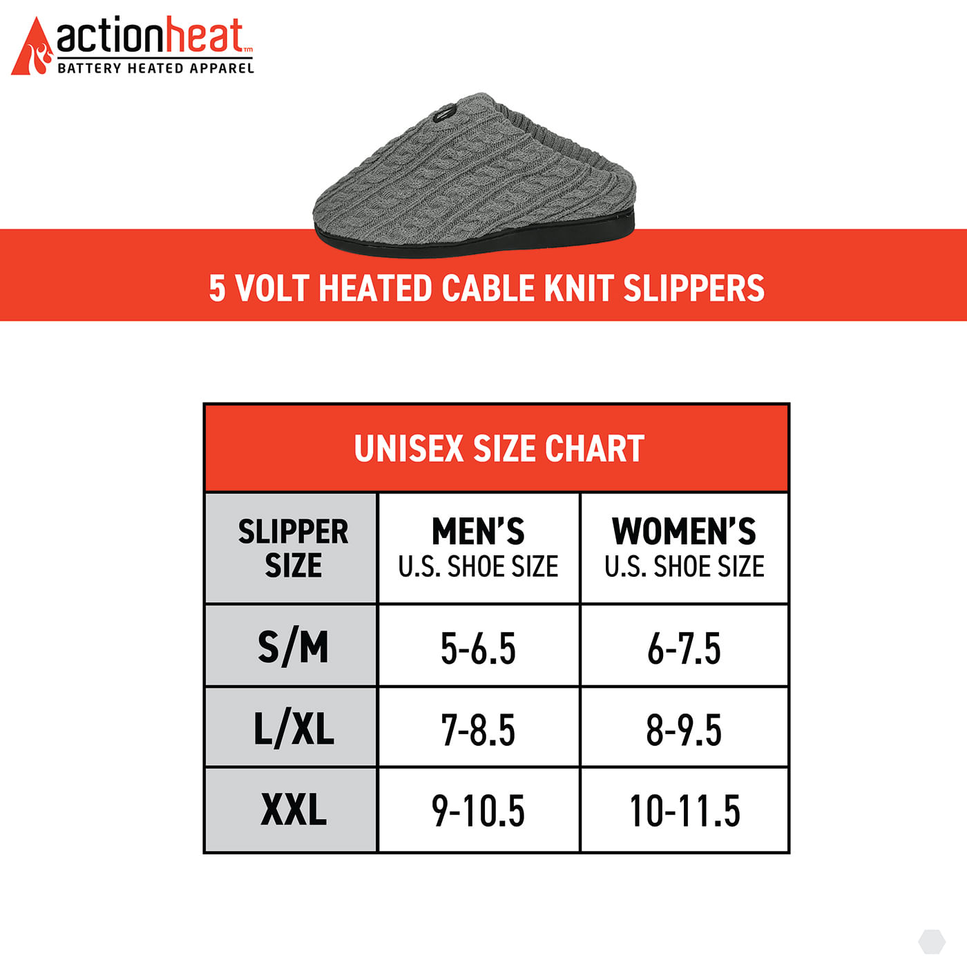 ACTHEA-5V-HEATED-SLIPPER-1789682.jpg