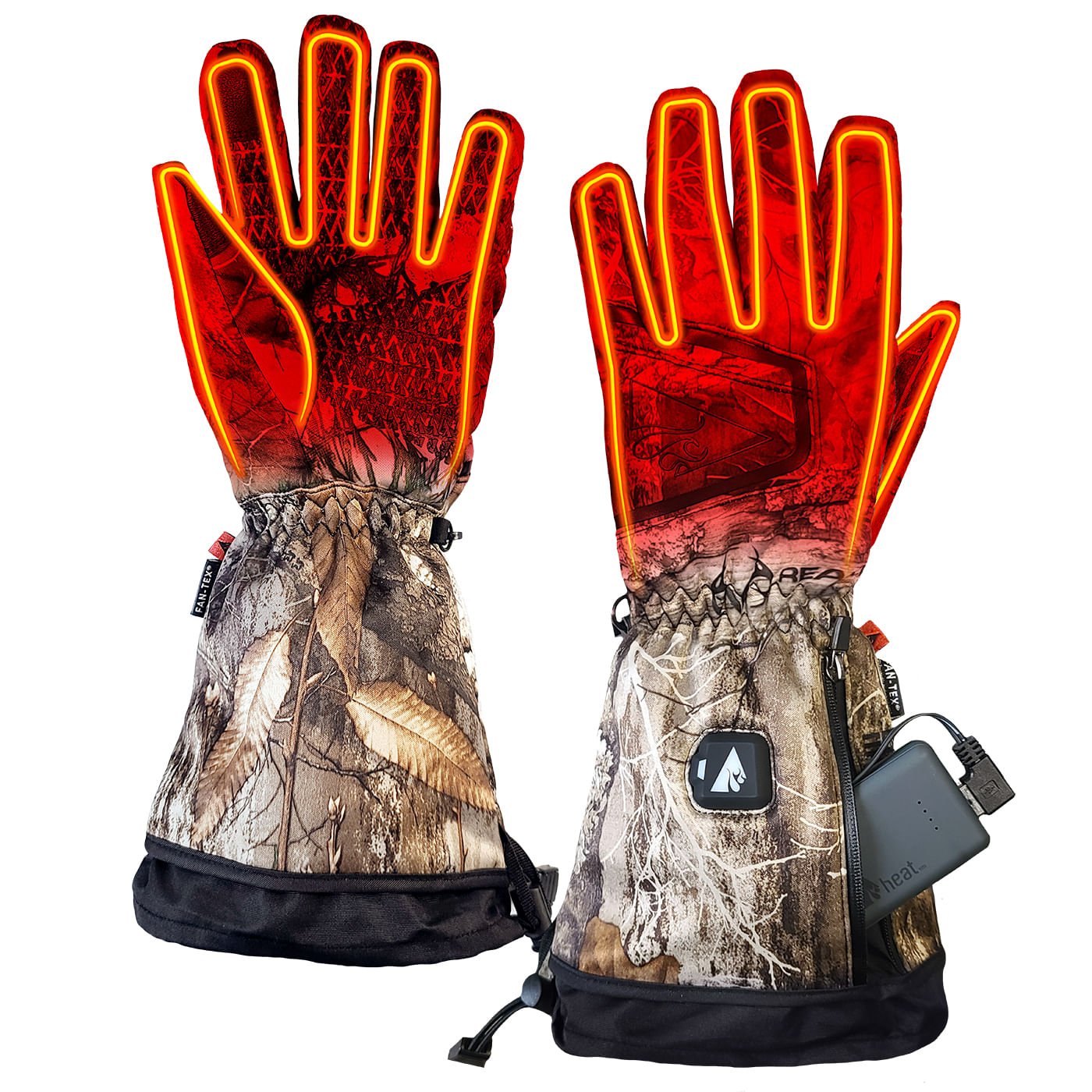 ACTHEA-5V-HEATED-GLOVES-1790256.jpg