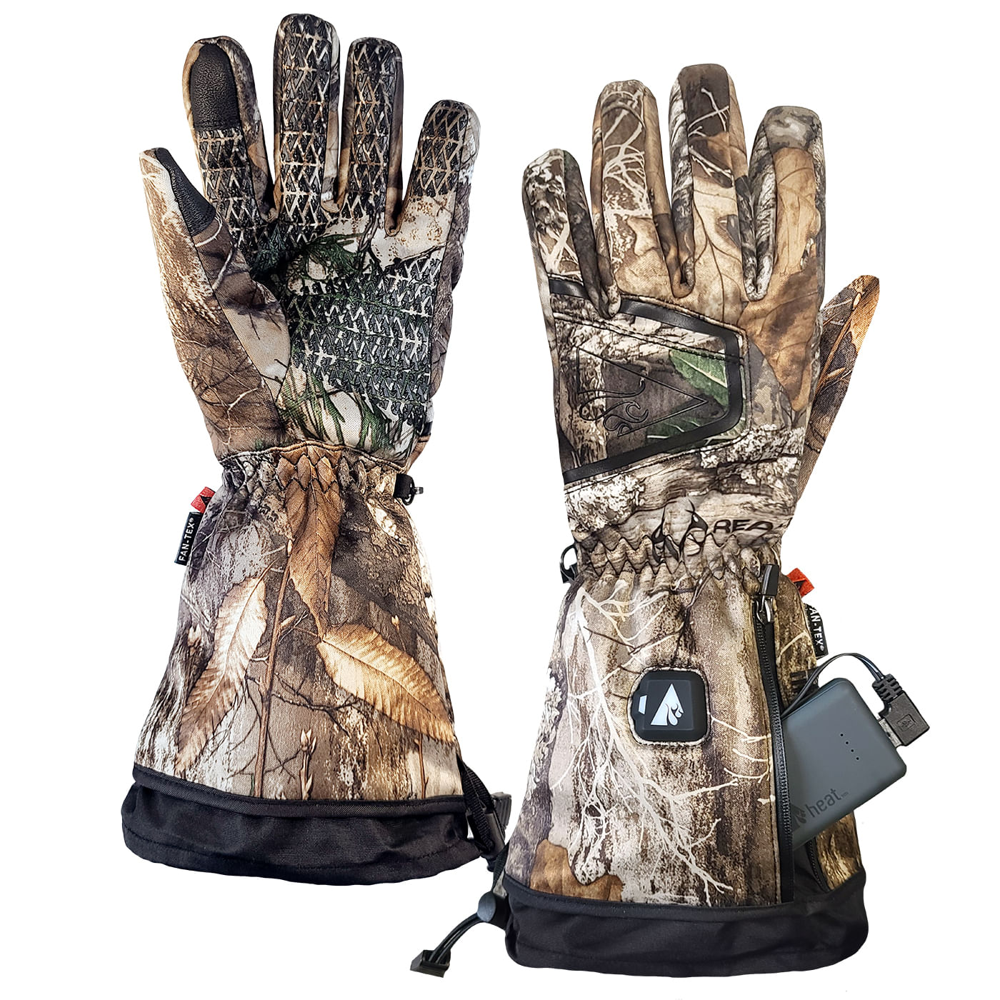 ACTHEA-5V-HEATED-GLOVES-1790256.jpg