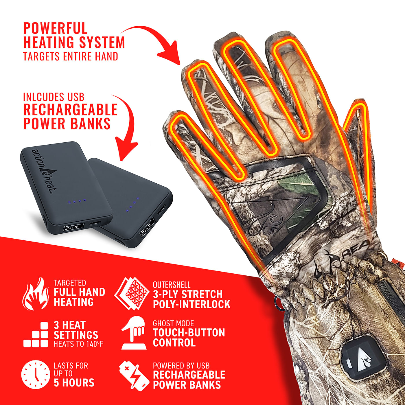 ACTHEA-5V-HEATED-GLOVES-1790256.jpg