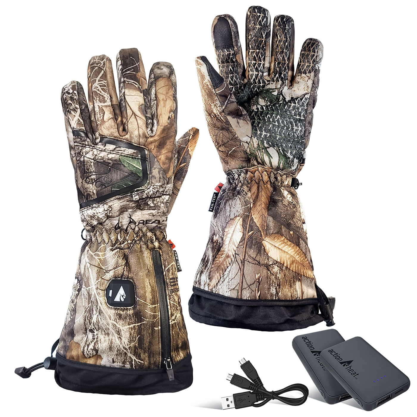ACTHEA-5V-HEATED-GLOVES-1790256.jpg