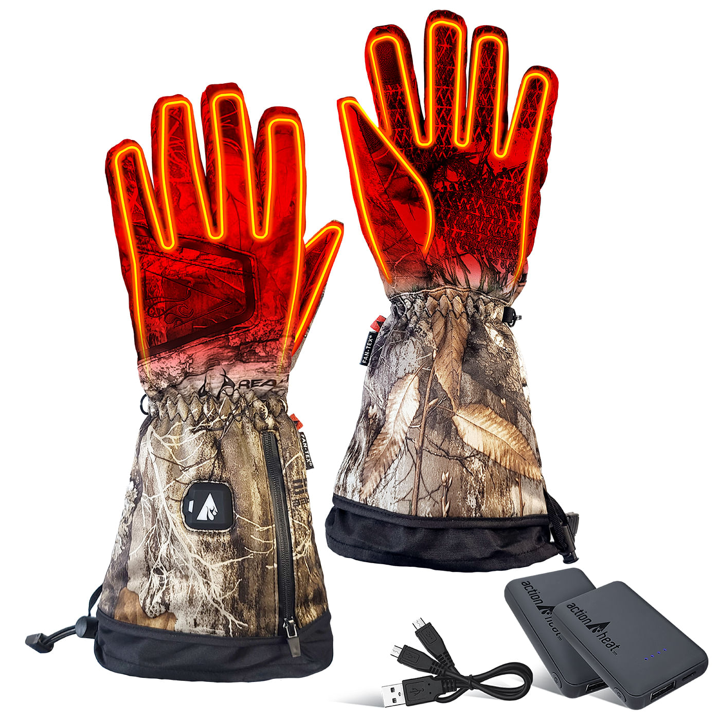 ACTHEA-5V-HEATED-GLOVES-1790256.jpg