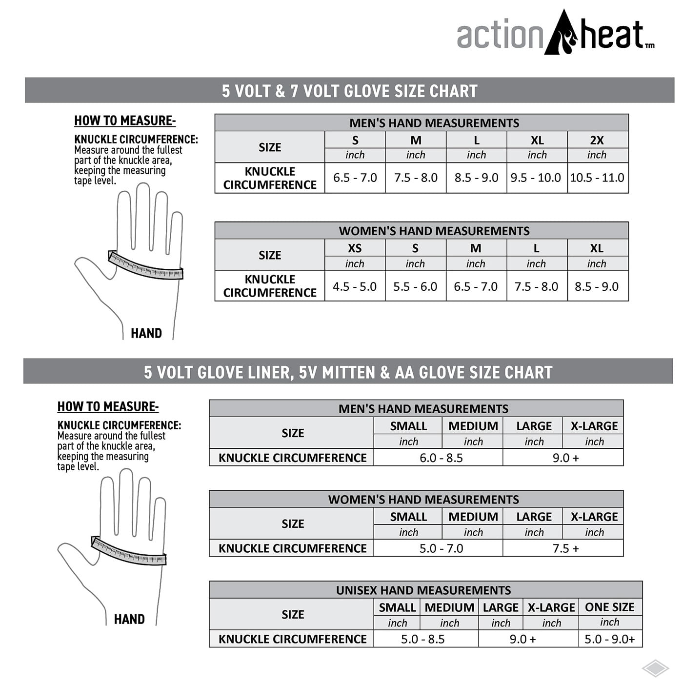 ACTHEA-5V-HEATED-GLOVES-1790256.jpg