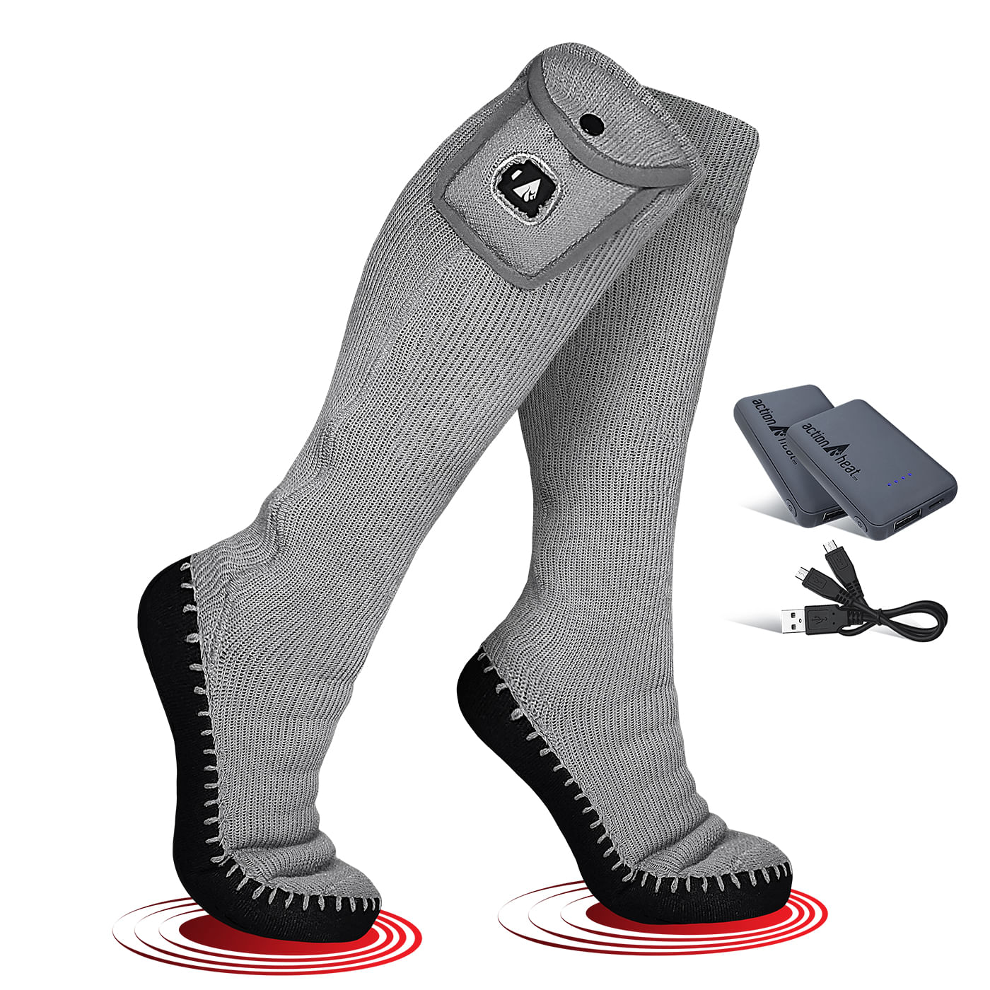 ACTHEA-5V-HEATED-SOCK-1789685.jpg