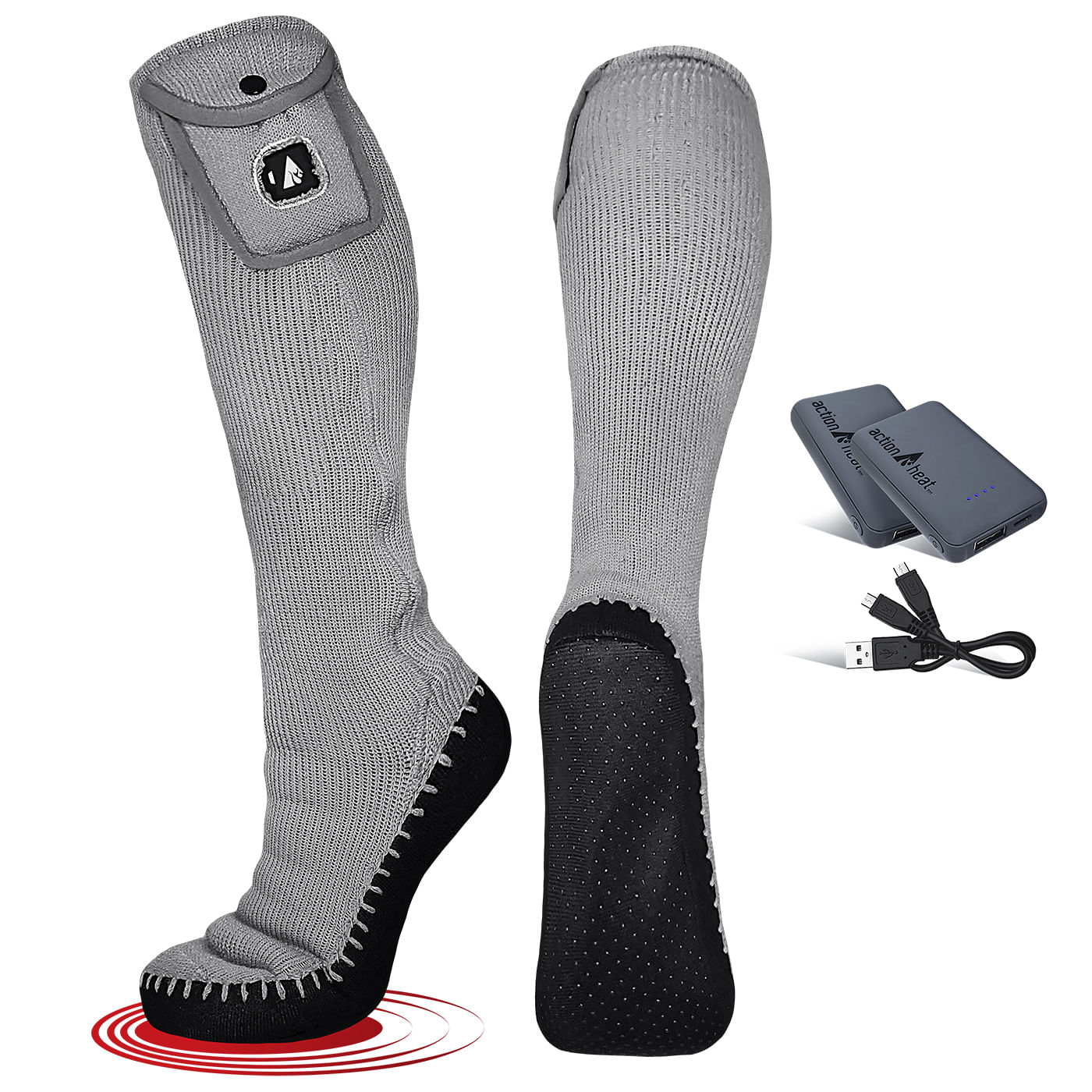 ACTHEA-5V-HEATED-SOCK-1789685.jpg