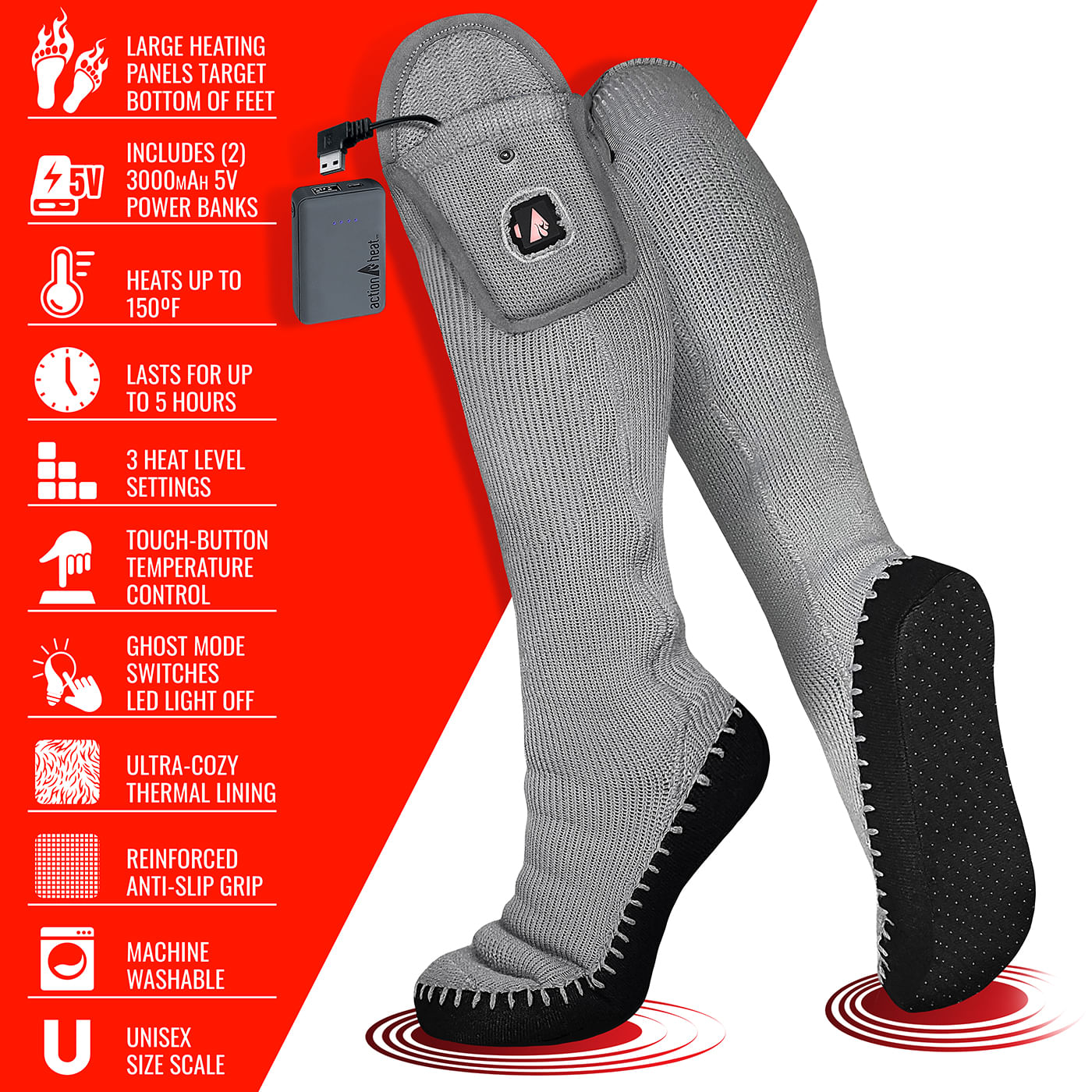 ACTHEA-5V-HEATED-SOCK-1789685.jpg