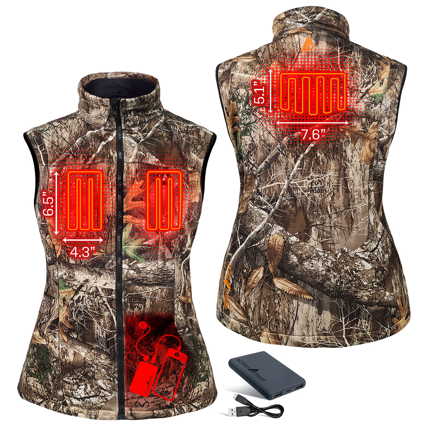 ACTHEA-5V-HEATED-VEST-1790287.jpg