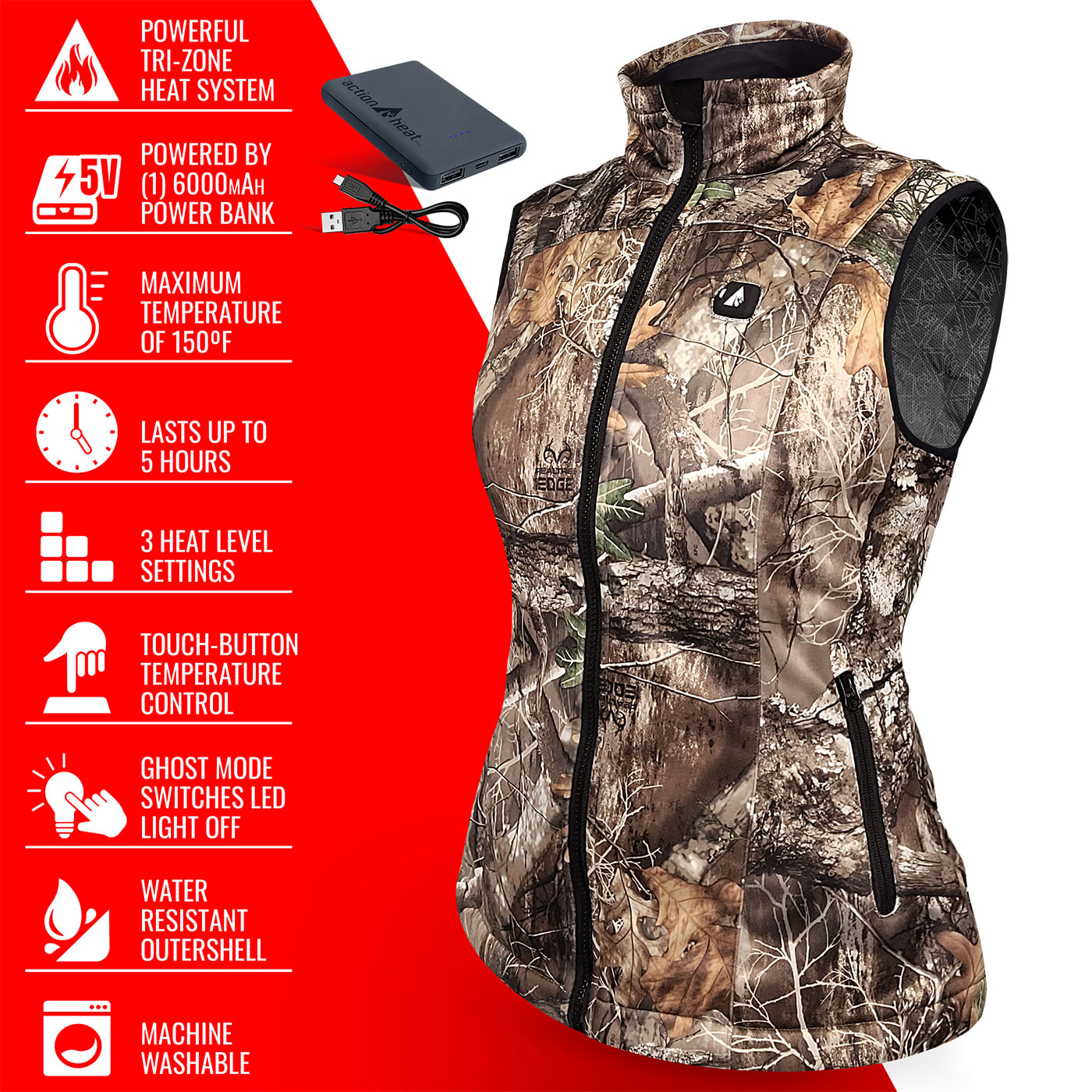 ACTHEA-5V-HEATED-VEST-1790287.jpg