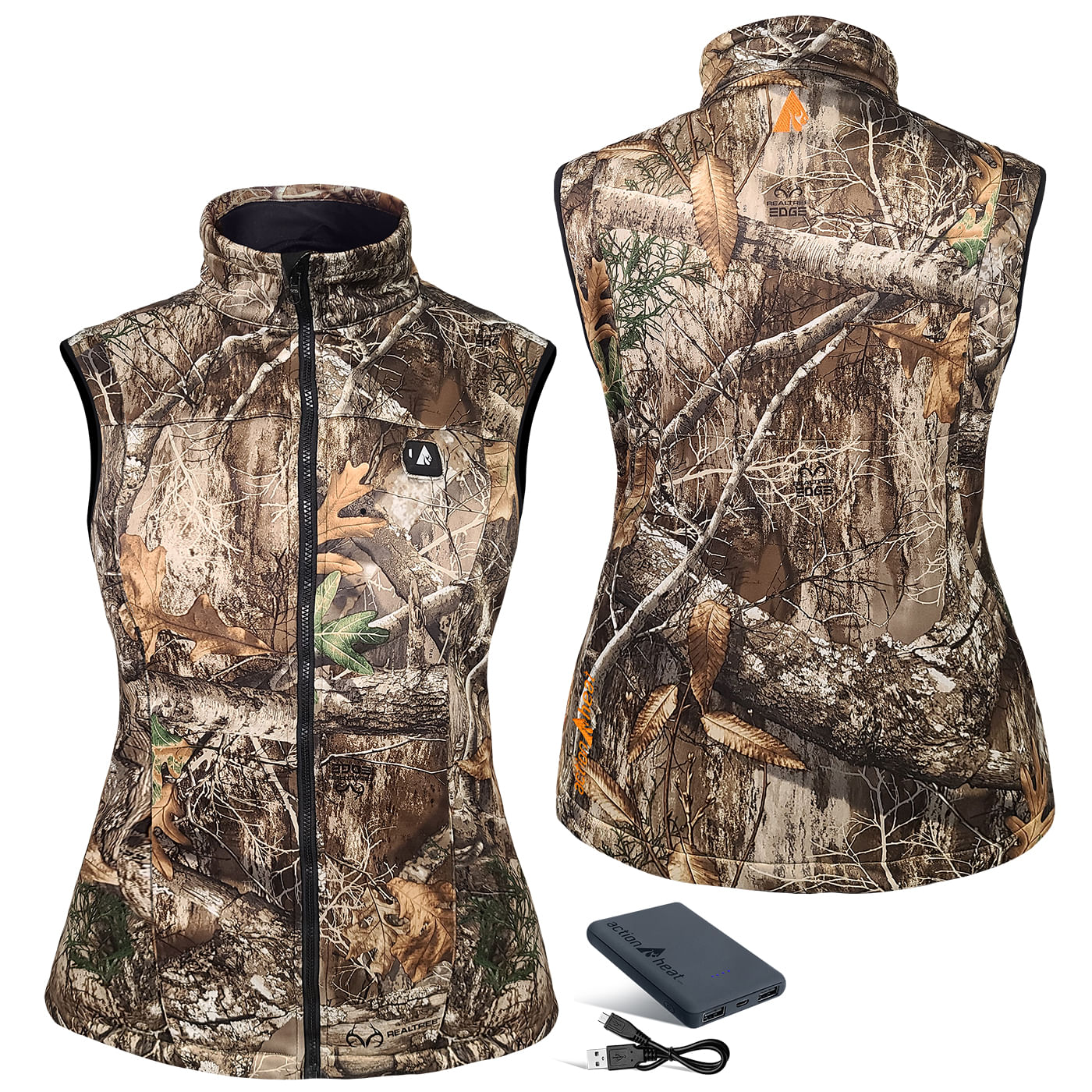 ACTHEA-5V-HEATED-VEST-1790287.jpg