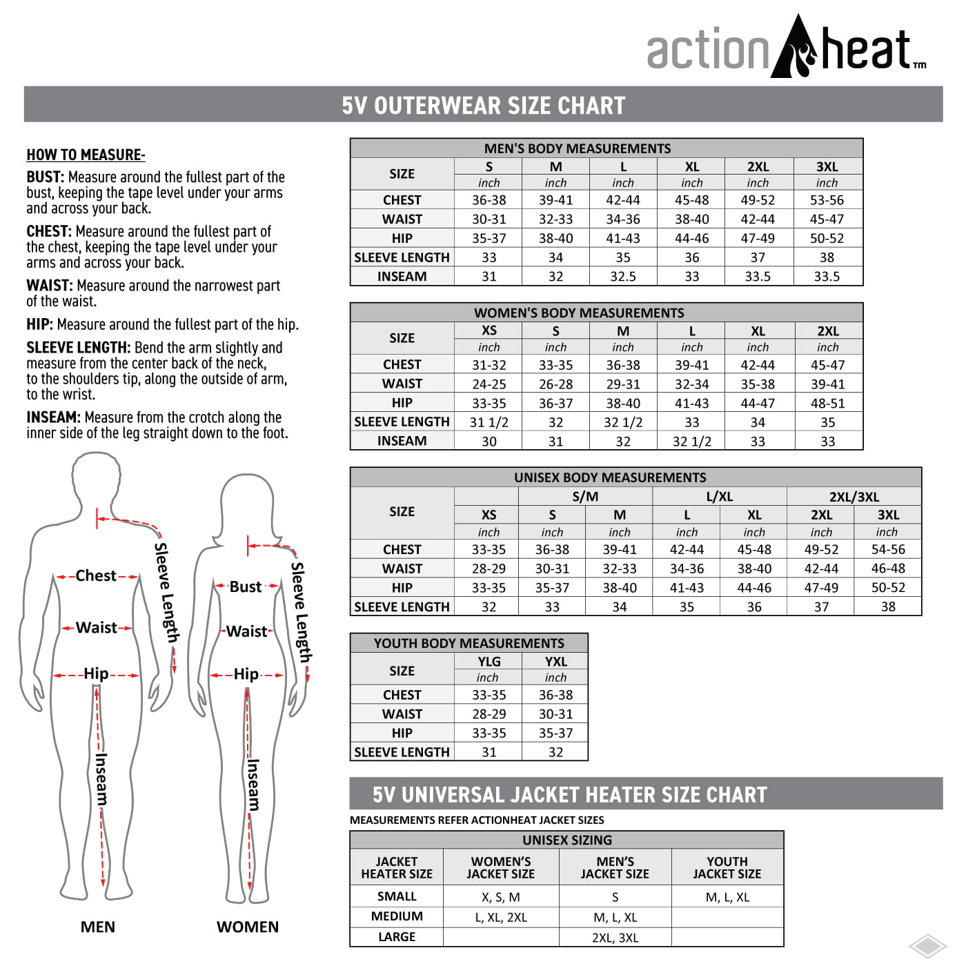ACTHEA-5V-HEATED-VEST-1790287.jpg