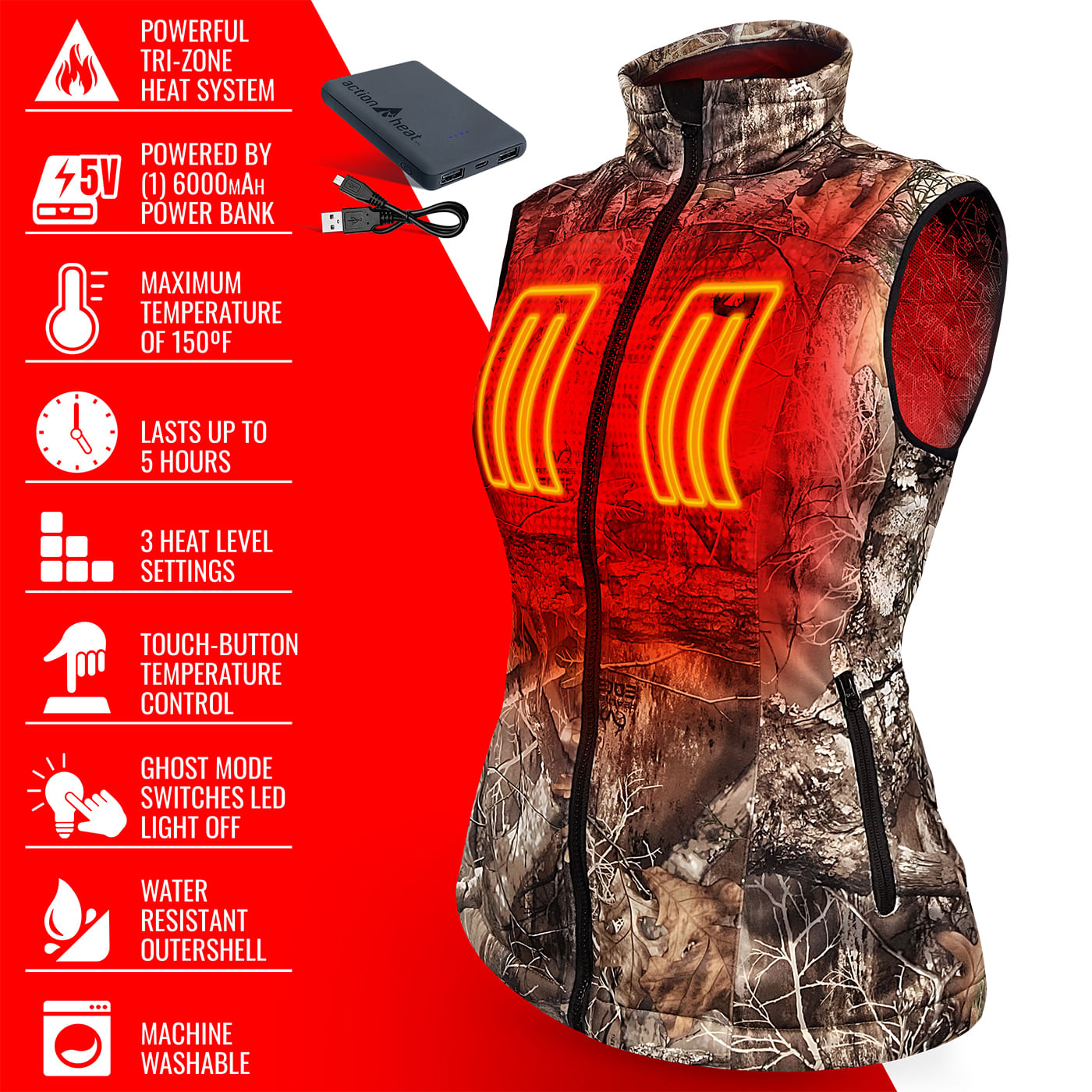 ACTHEA-5V-HEATED-VEST-1790287.jpg