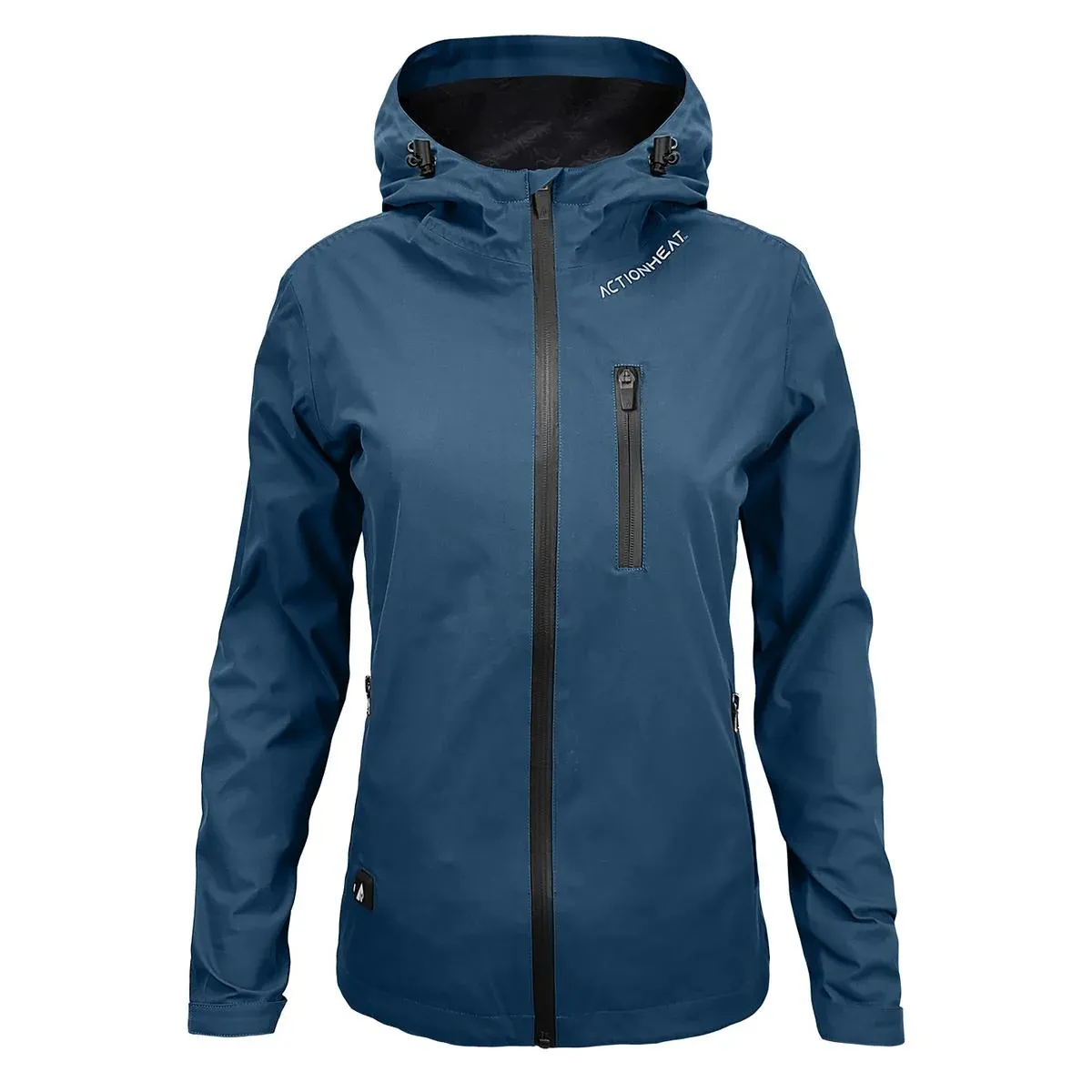 Action-Heat-5v-Battery-Heated-Rain-Jacket---Women-s-1789925.jpg