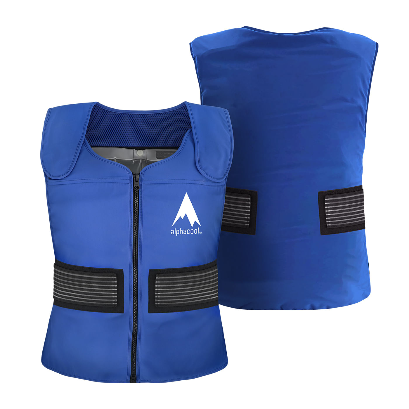 ALCOPR-TUNDRA-PHASE-CHNGE-COOLNG-VEST-1790471.jpg