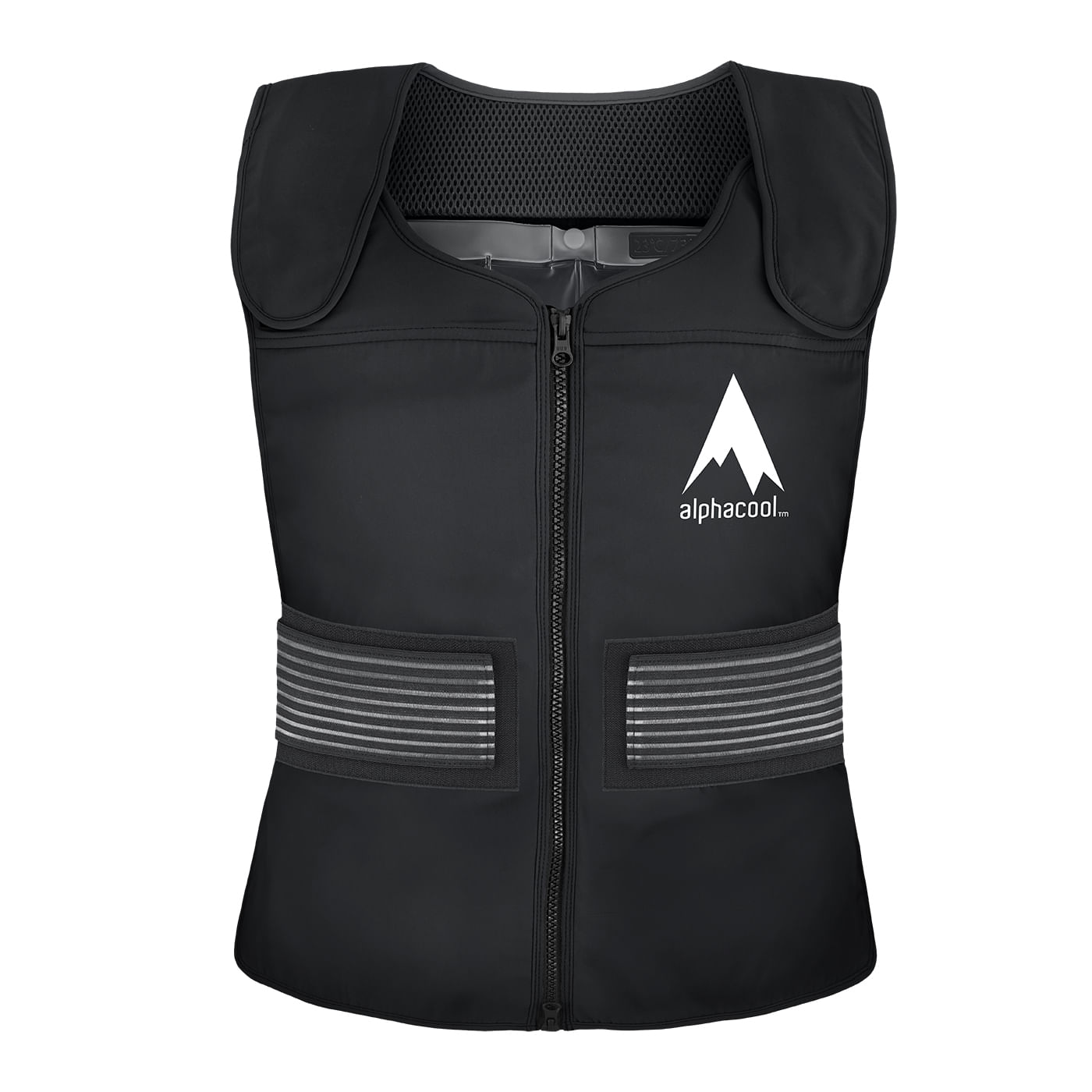 ALCOPR-TUNDRA-PHASE-CHNGE-COOLNG-VEST-1790470.jpg