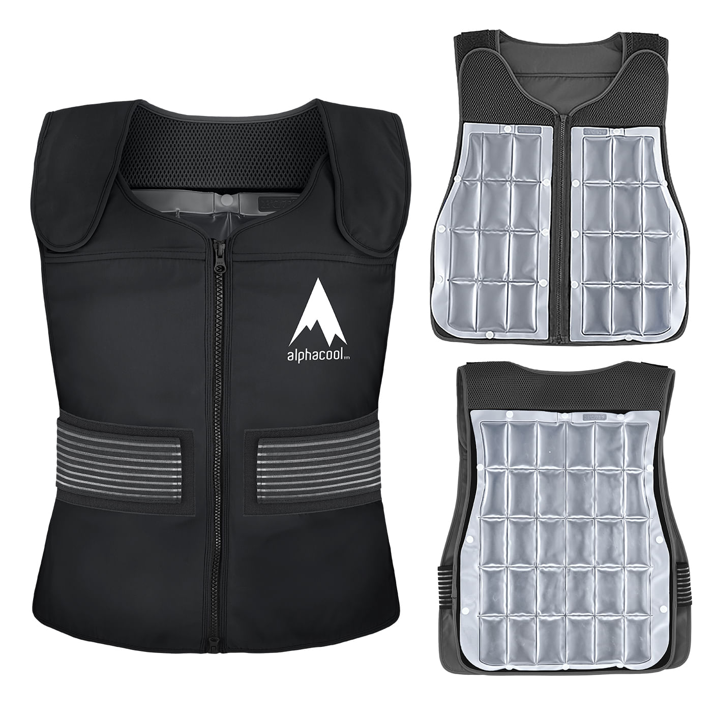 ALCOPR-TUNDRA-PHASE-CHNGE-COOLNG-VEST-1790470.jpg