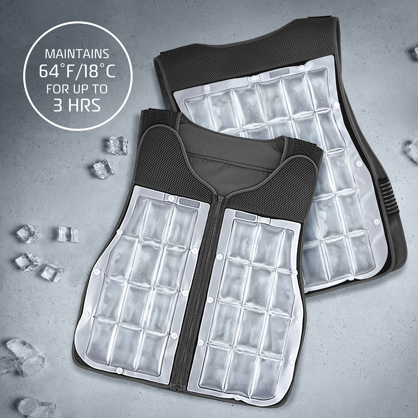 ALCOPR-TUNDRA-PHASE-CHNGE-COOLNG-VEST-1790470.jpg