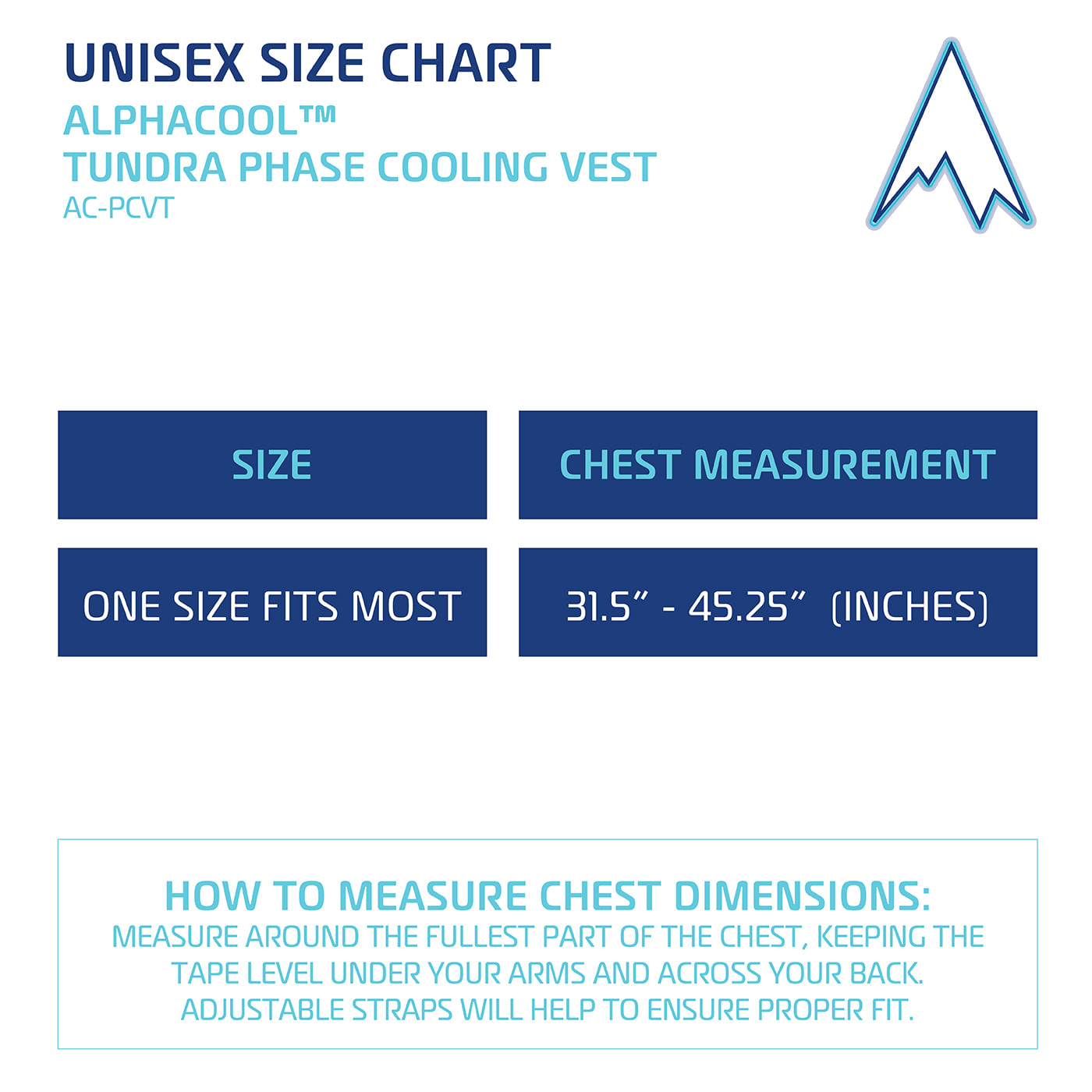 ALCOPR-TUNDRA-PHASE-CHNGE-COOLNG-VEST-1790470.jpg