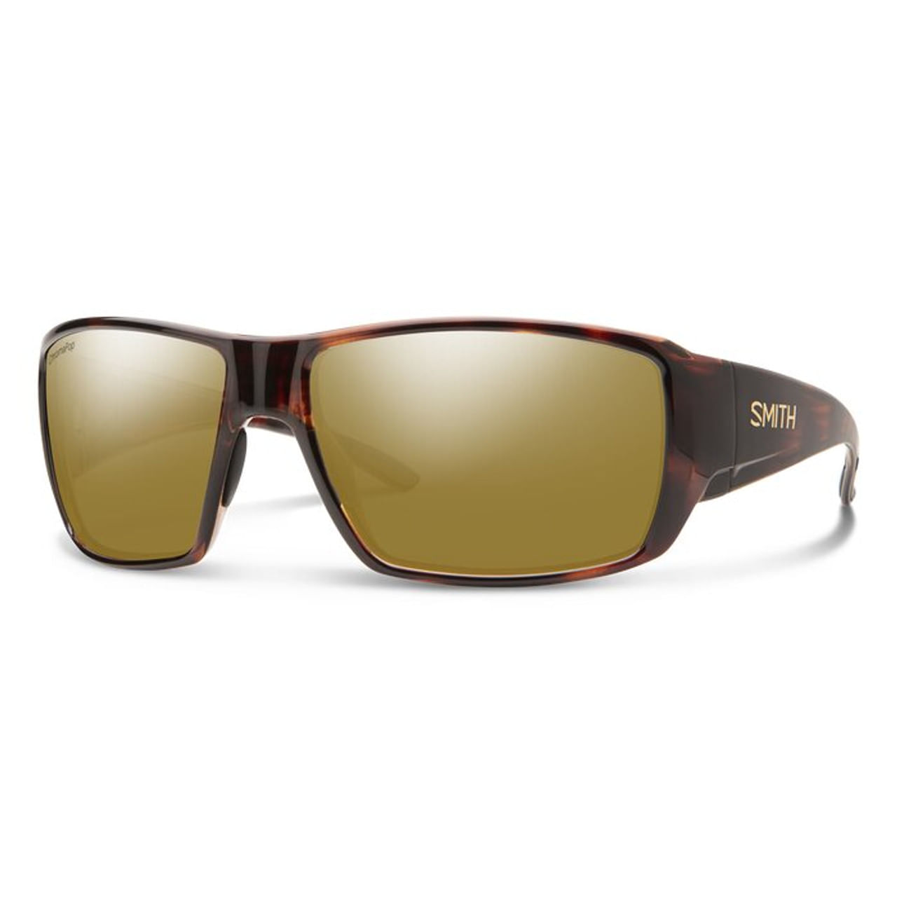 Smith-Optics-Guide-s-Choice-Sunglasses-Tortoise---Chromapop-Polarized.jpg