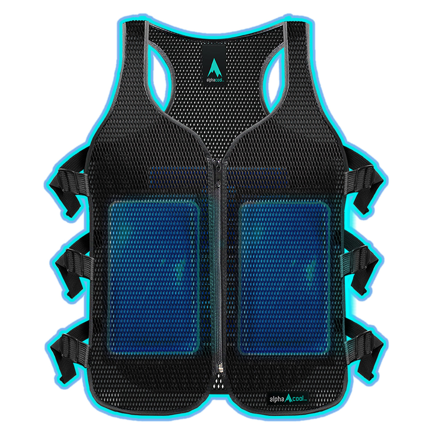 ALCOPR-ALPHACOOL-FROSTY-MESH-ICE-VEST-1790461.jpg