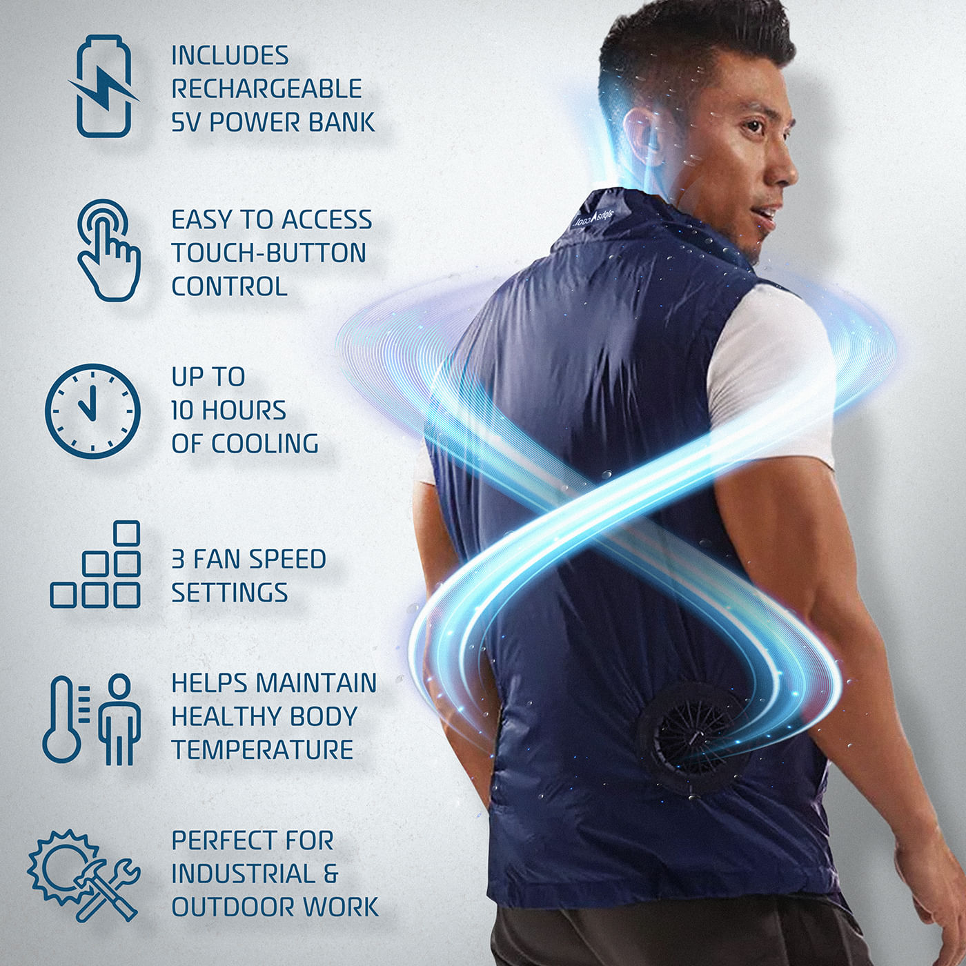 ALCOPR-ALPHACOOL-5V-COOLING-FAN-VEST-1790478.jpg