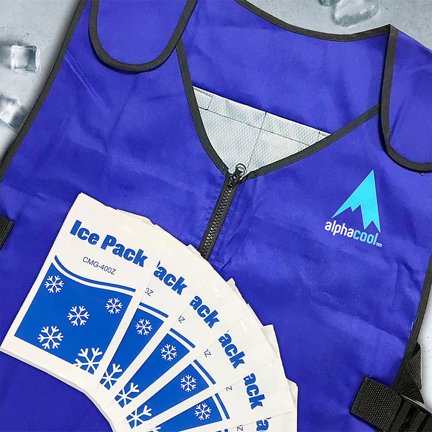 ALCOPR-ARCTIC-COOLING-ICE-VEST-1790463.jpg