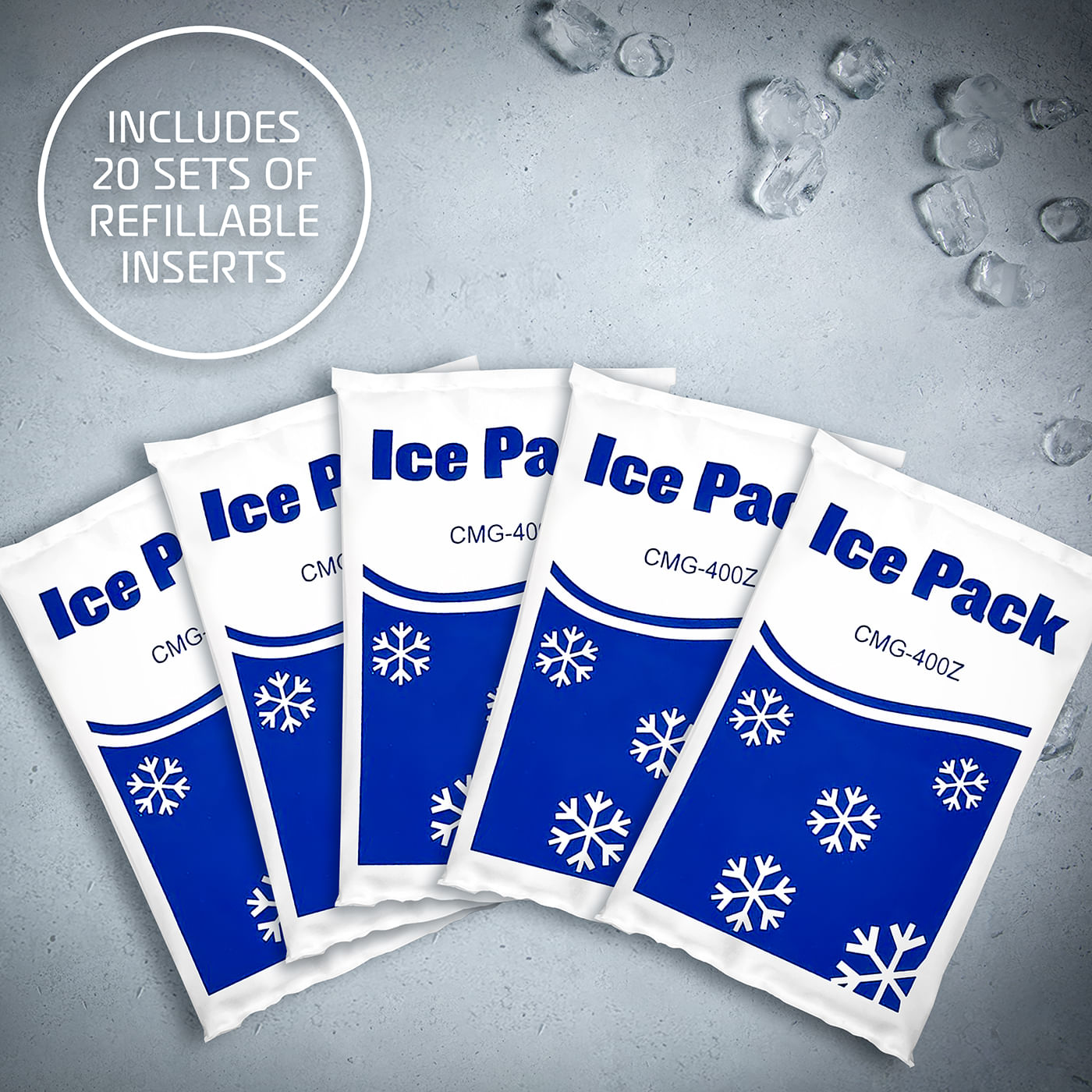 ALCOPR-ARCTIC-COOLING-ICE-VEST-1790463.jpg