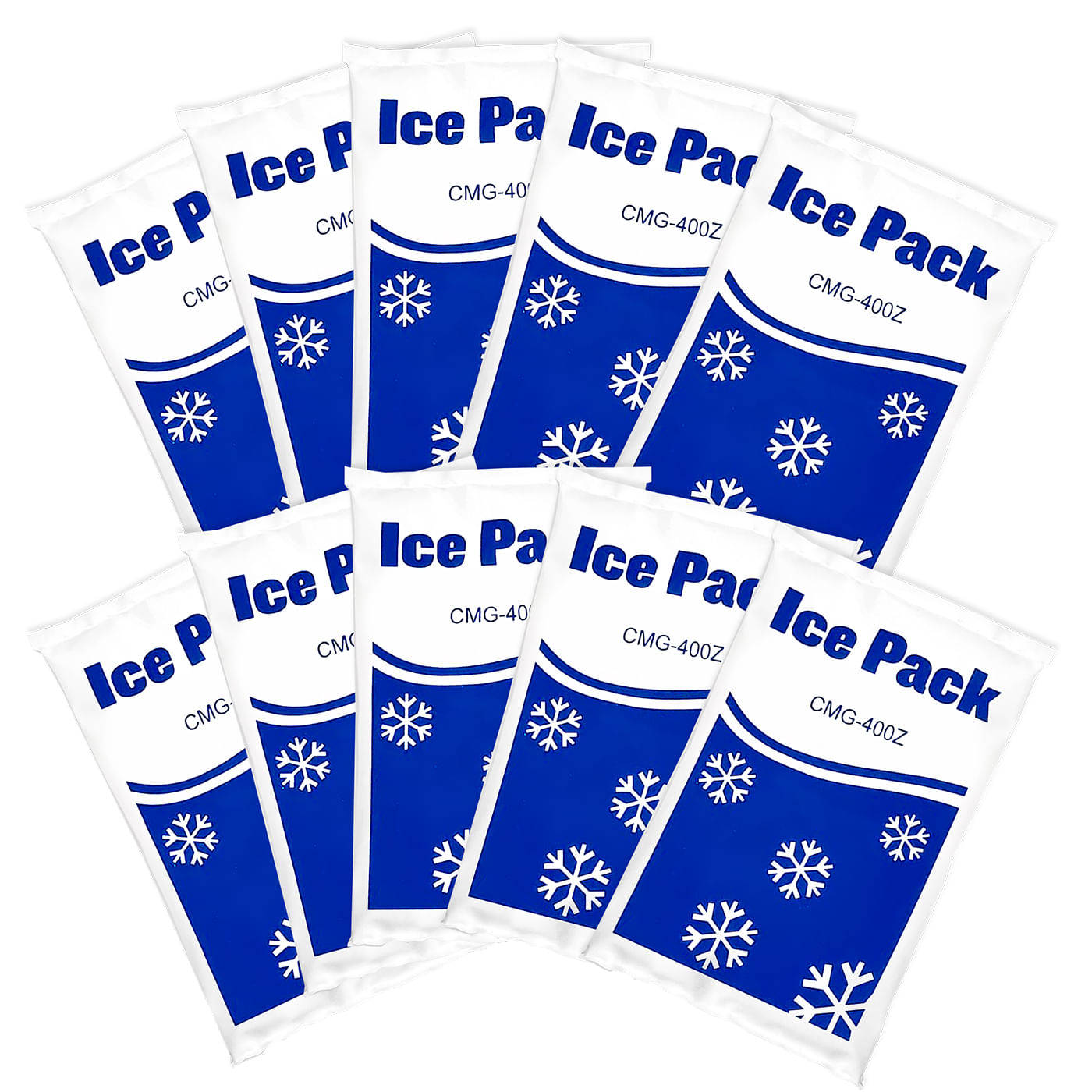 ALCOPR-ARCTIC-COOLING-ICE-VEST-1790463.jpg