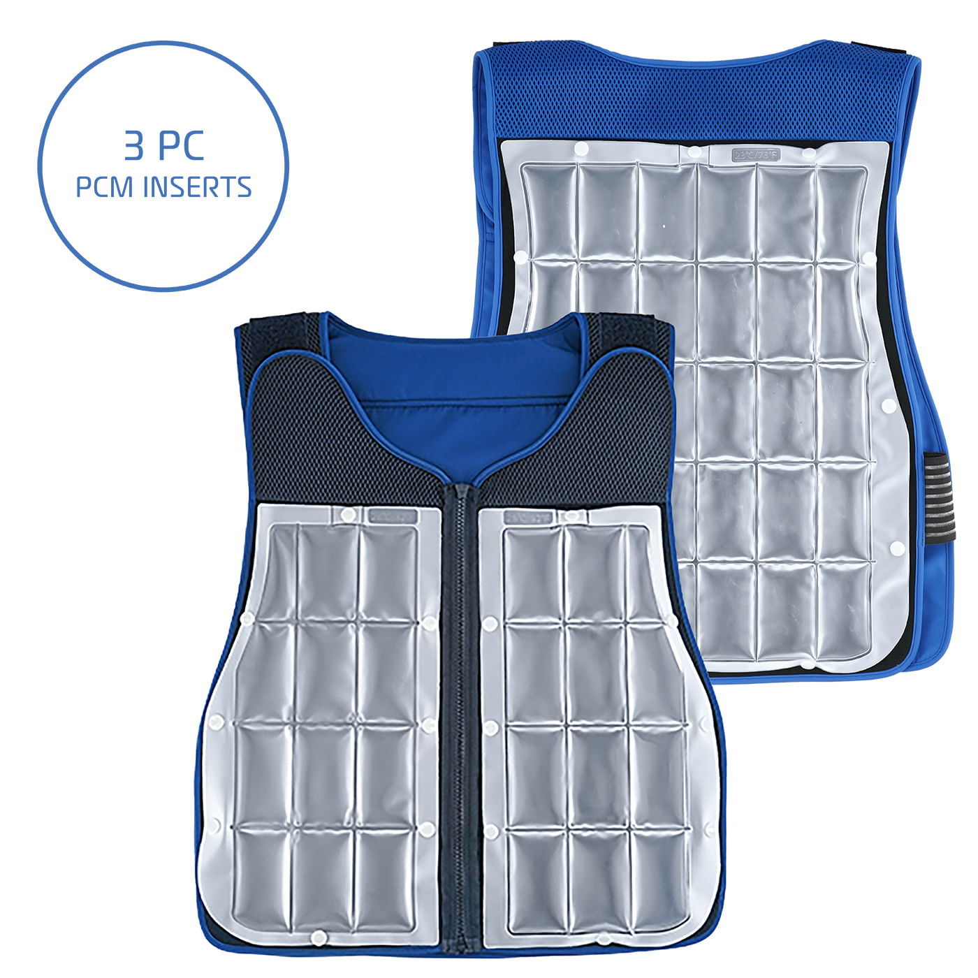 ALCOPR-TUNDRA-PHASE-CHNGE-VEST-INSRT-1790472.jpg