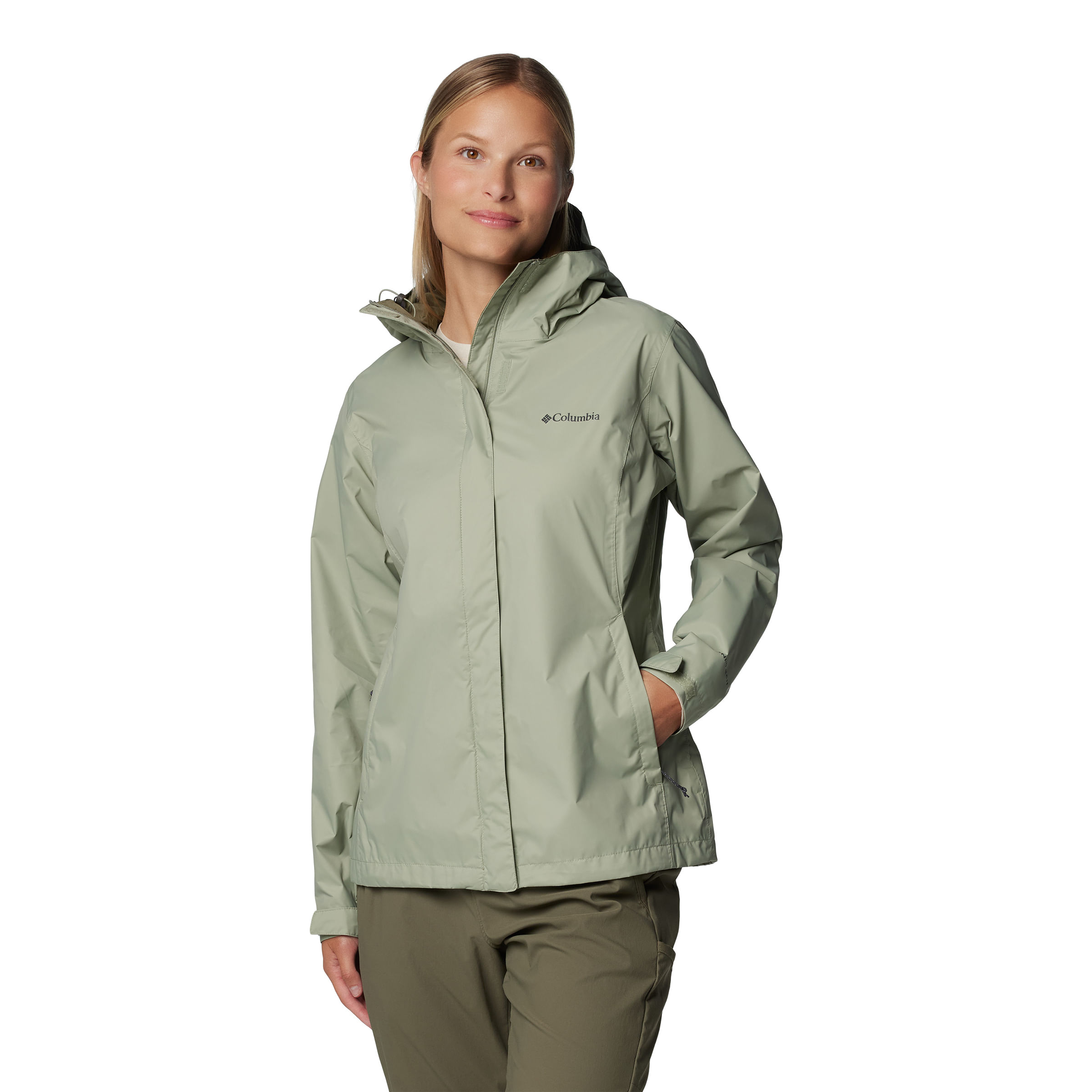 /columbia-arcadia-ii-jacket-womens-10480857/p?skuId=1845310