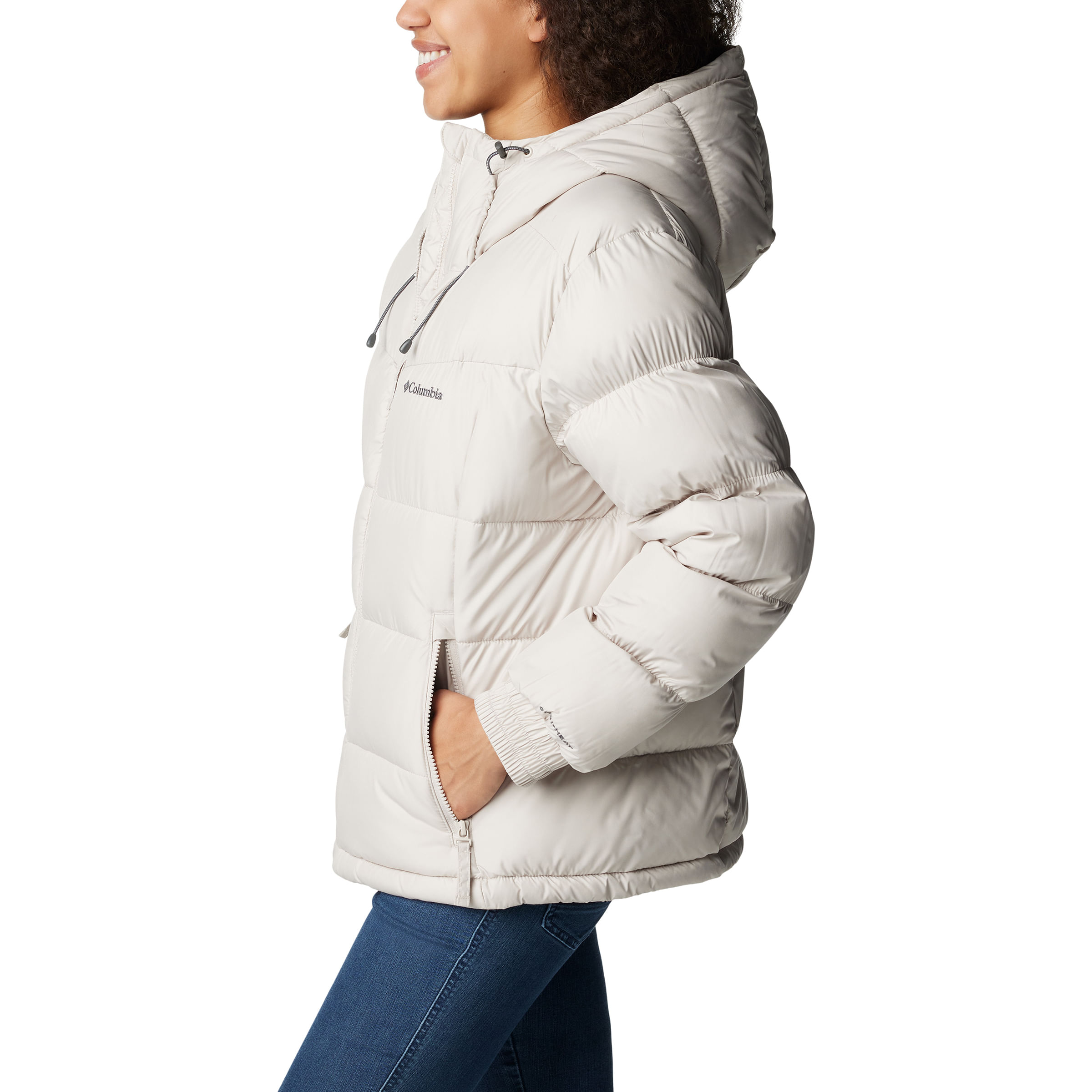 Columbia-Pike-Lake-II-Insulated-Jacket---Women-s-Dark-Stone-XS.jpg