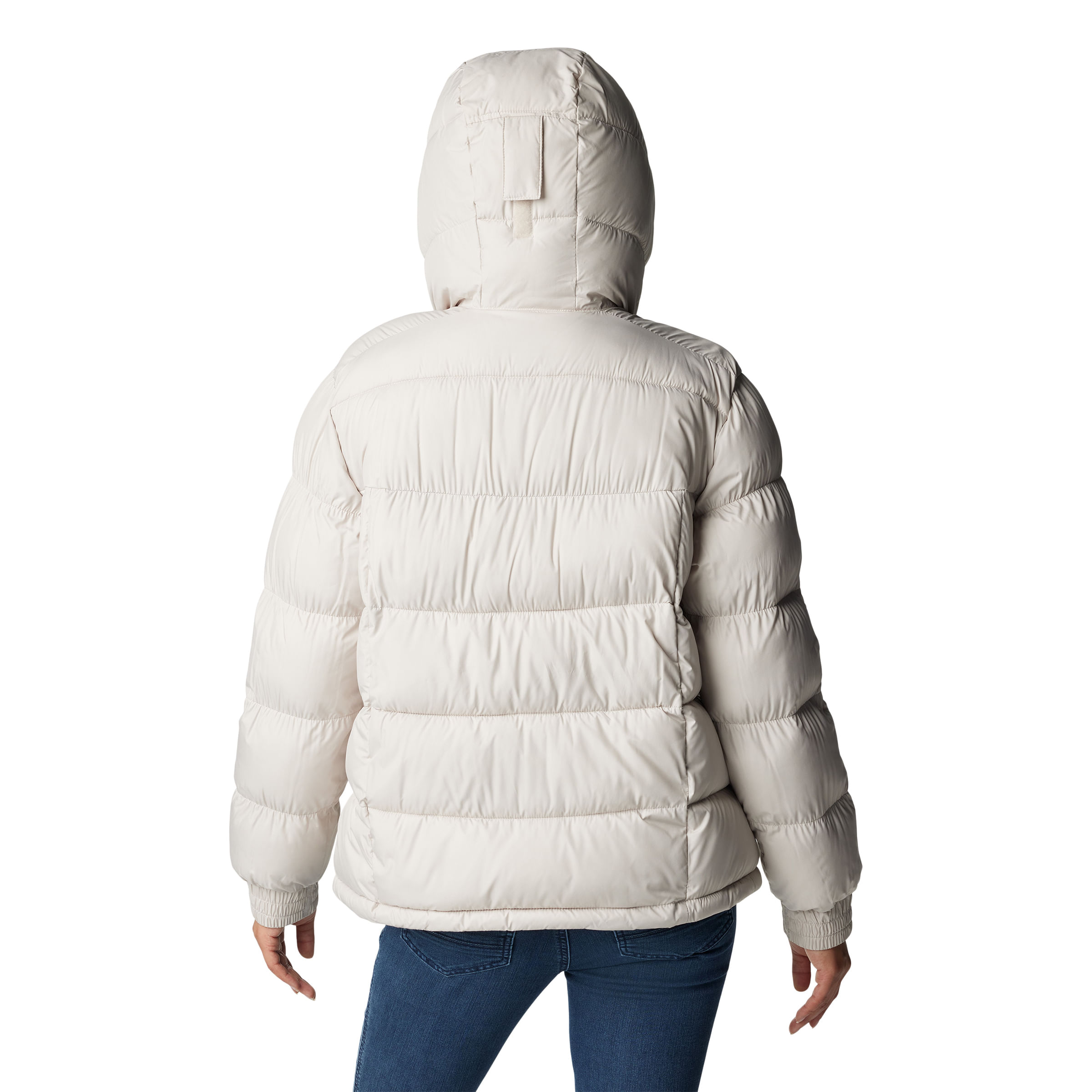 Columbia-Pike-Lake-II-Insulated-Jacket---Women-s-Dark-Stone-XS.jpg