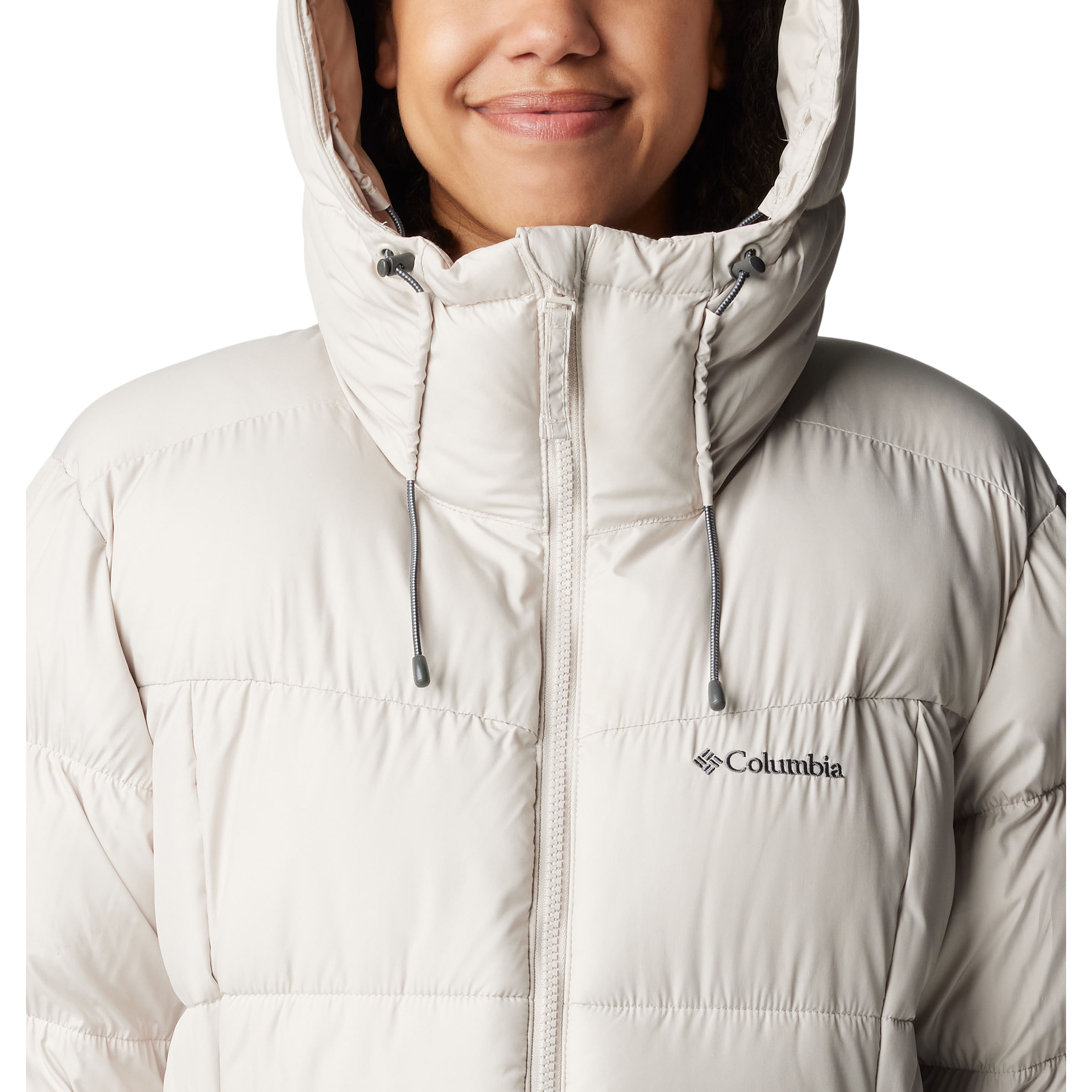 Columbia-Pike-Lake-II-Insulated-Jacket---Women-s-Dark-Stone-XS.jpg