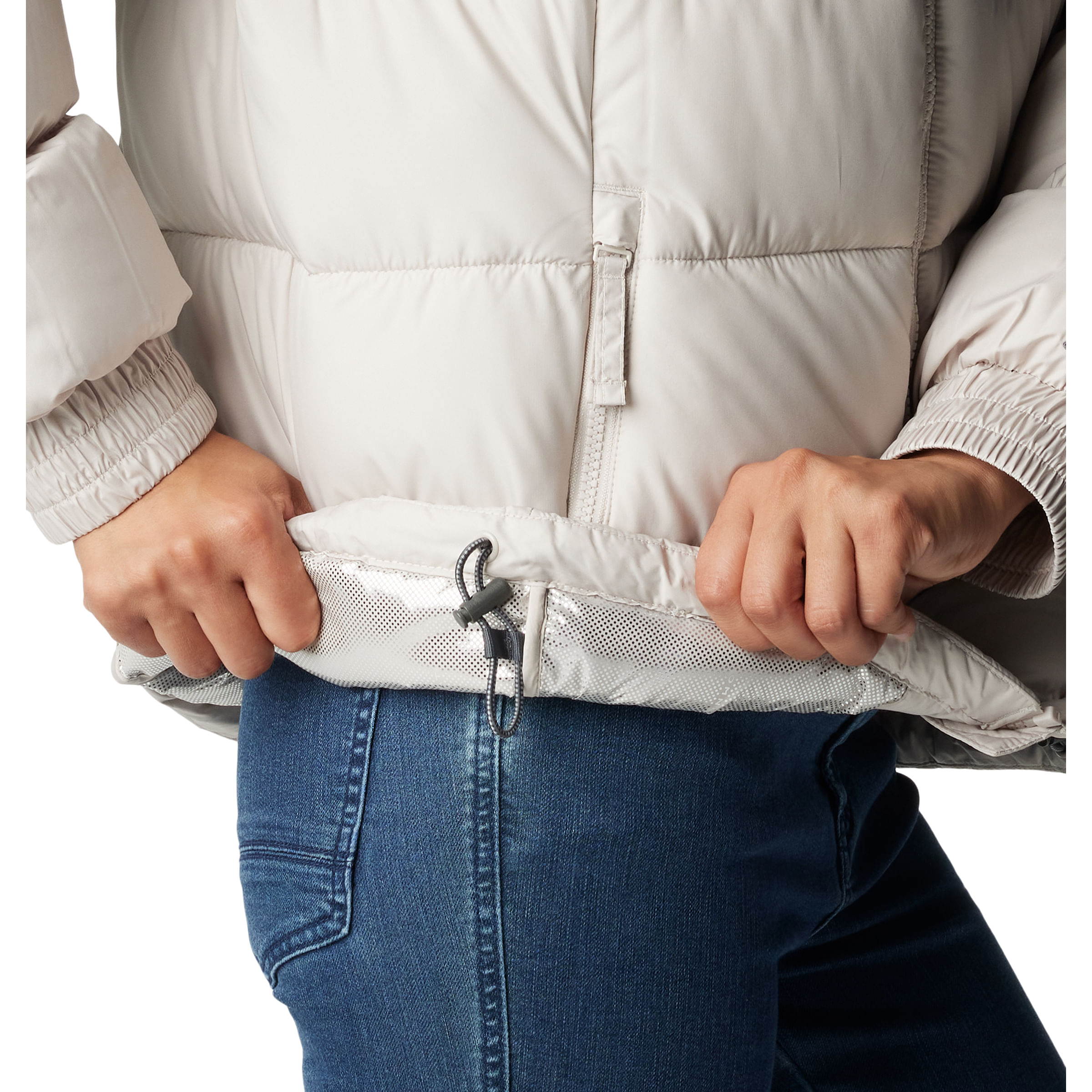 Columbia-Pike-Lake-II-Insulated-Jacket---Women-s-Dark-Stone-XS.jpg