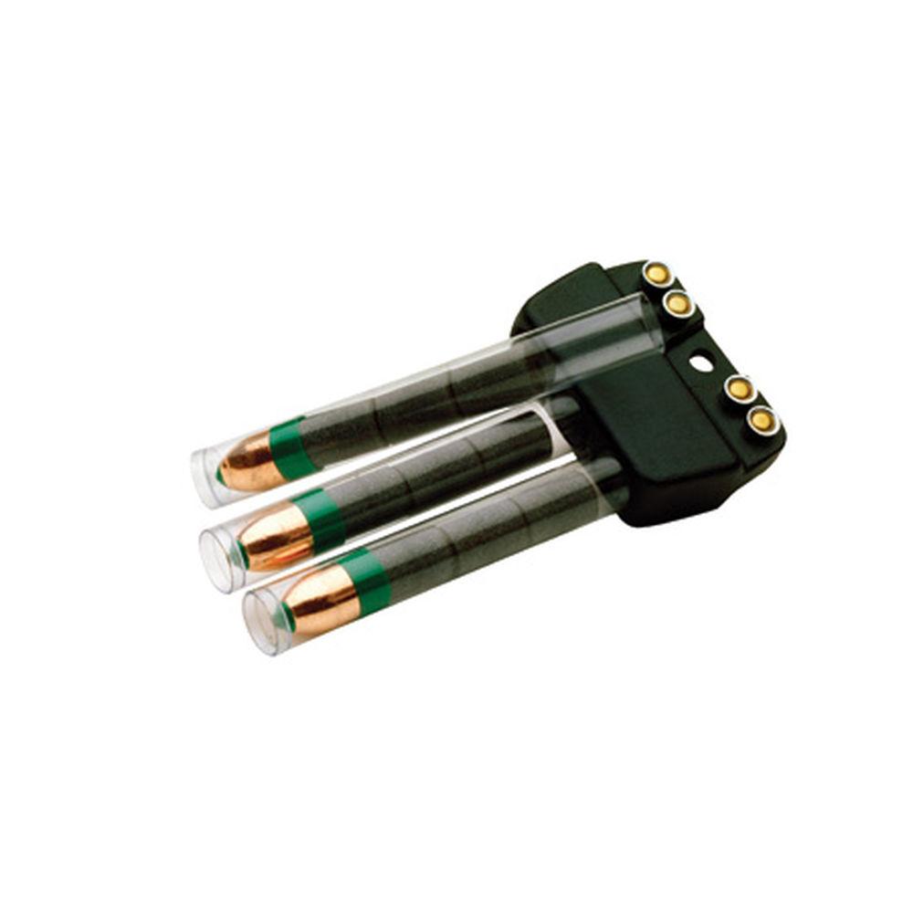 Powerbelt-Bullets-SpeedClip-Loading-System
