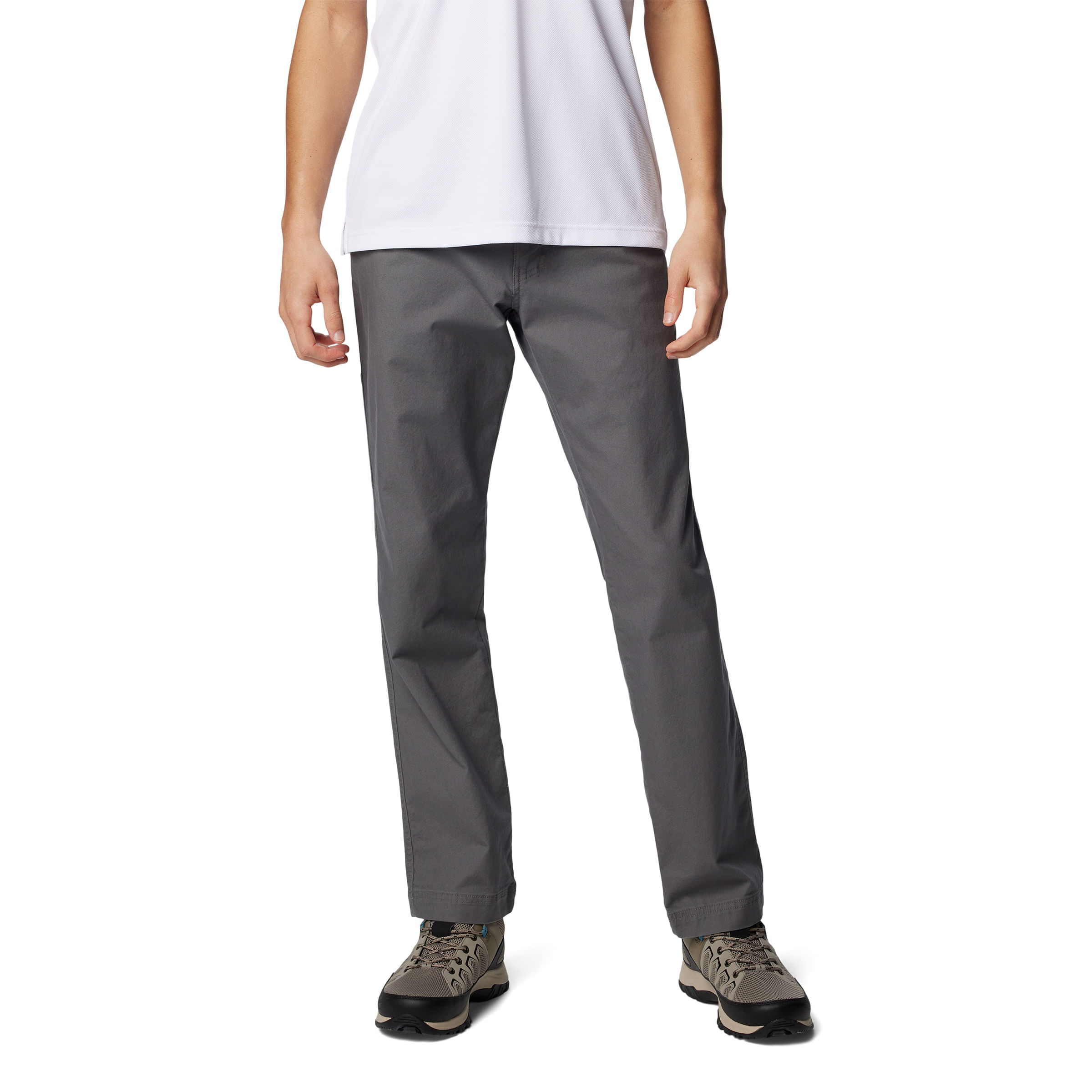 Columbia-Flex-ROC-Pant---Men-s-City-Grey-32-30--Inseam.jpg